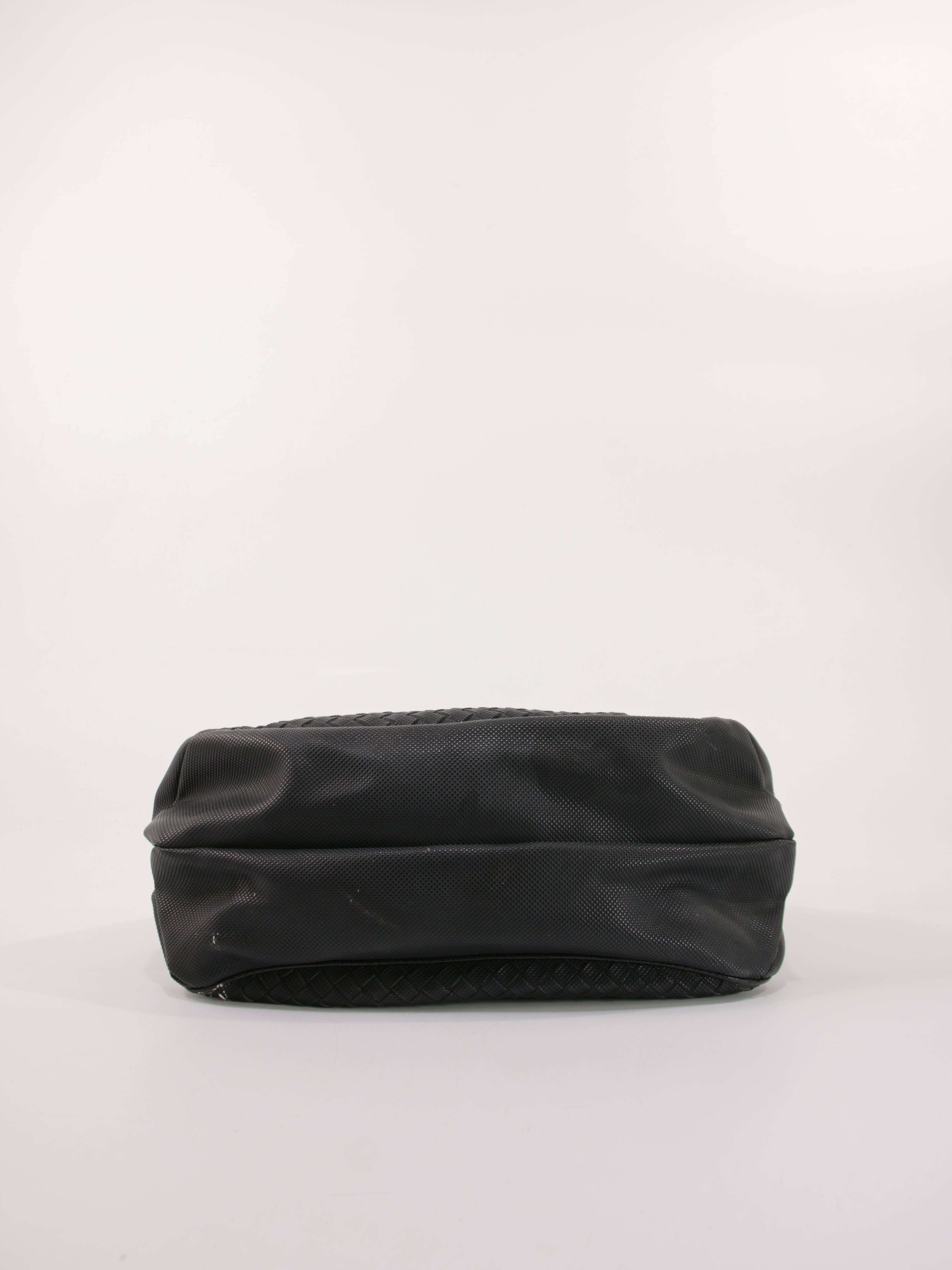 Medium Campana Hobo