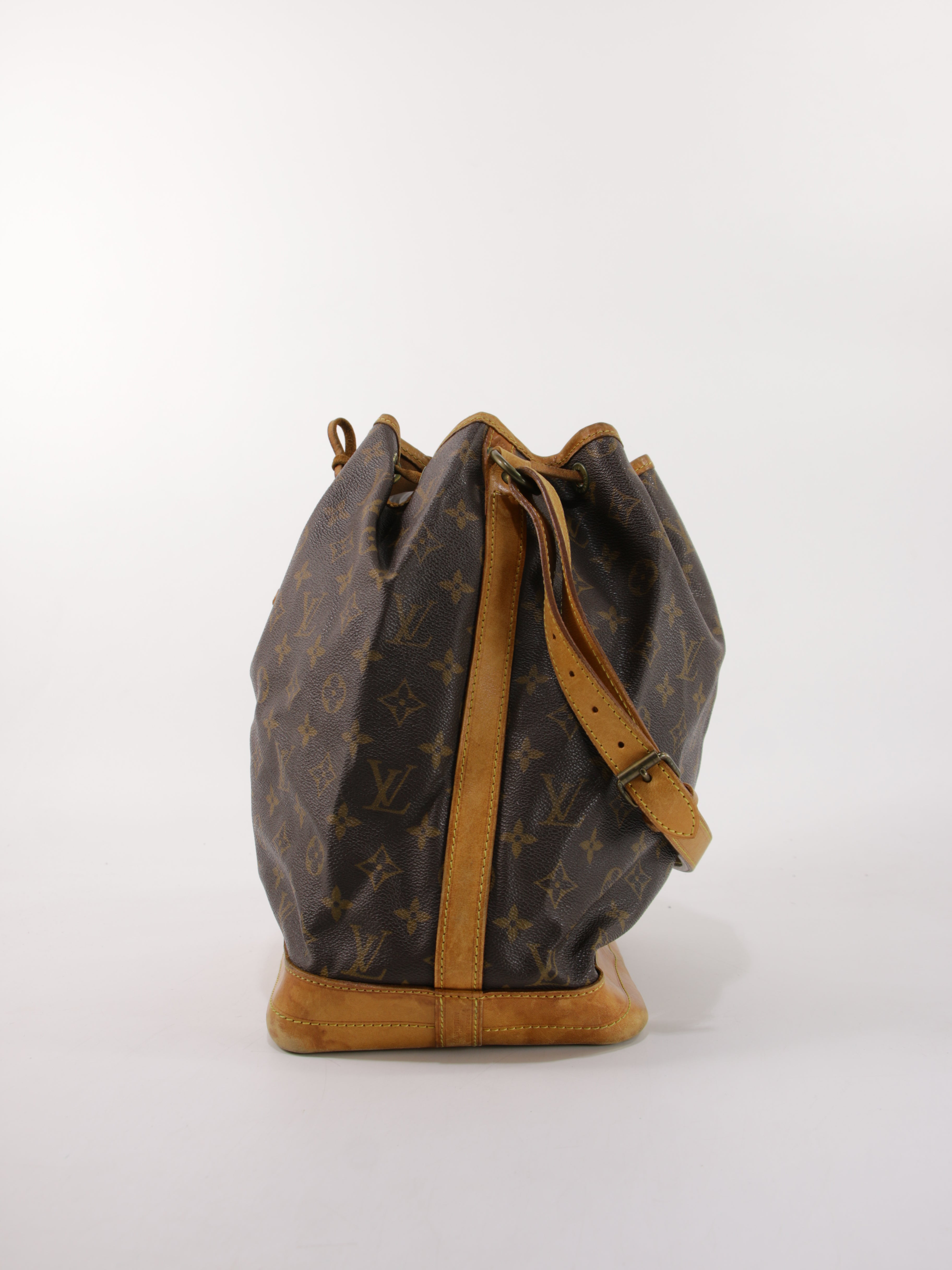 Louis Vuitton Noé