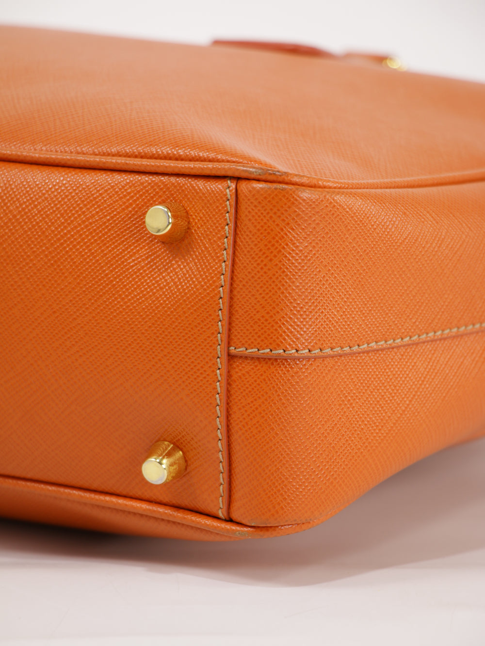 Bauletto