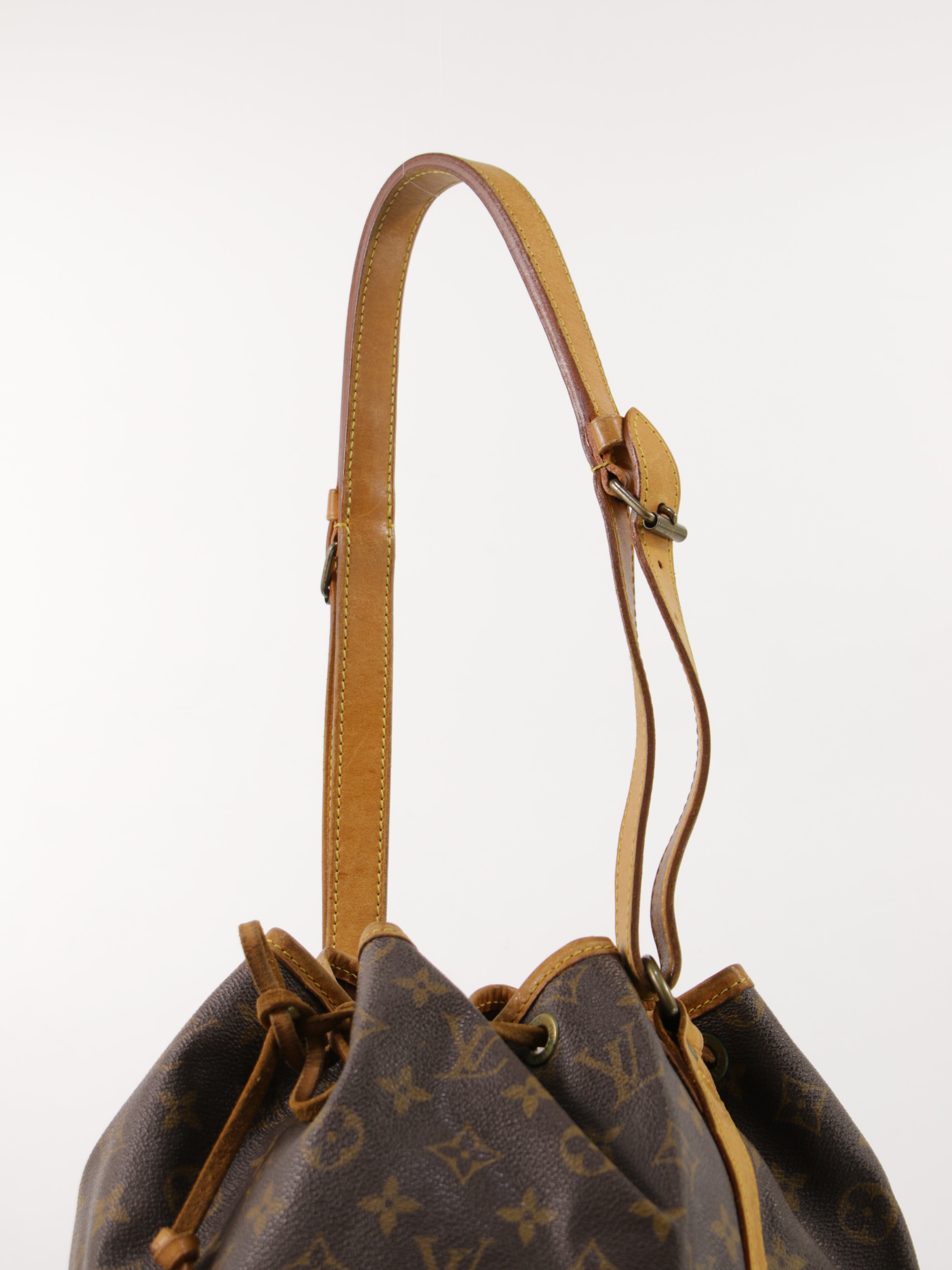 Louis Vuitton Noé