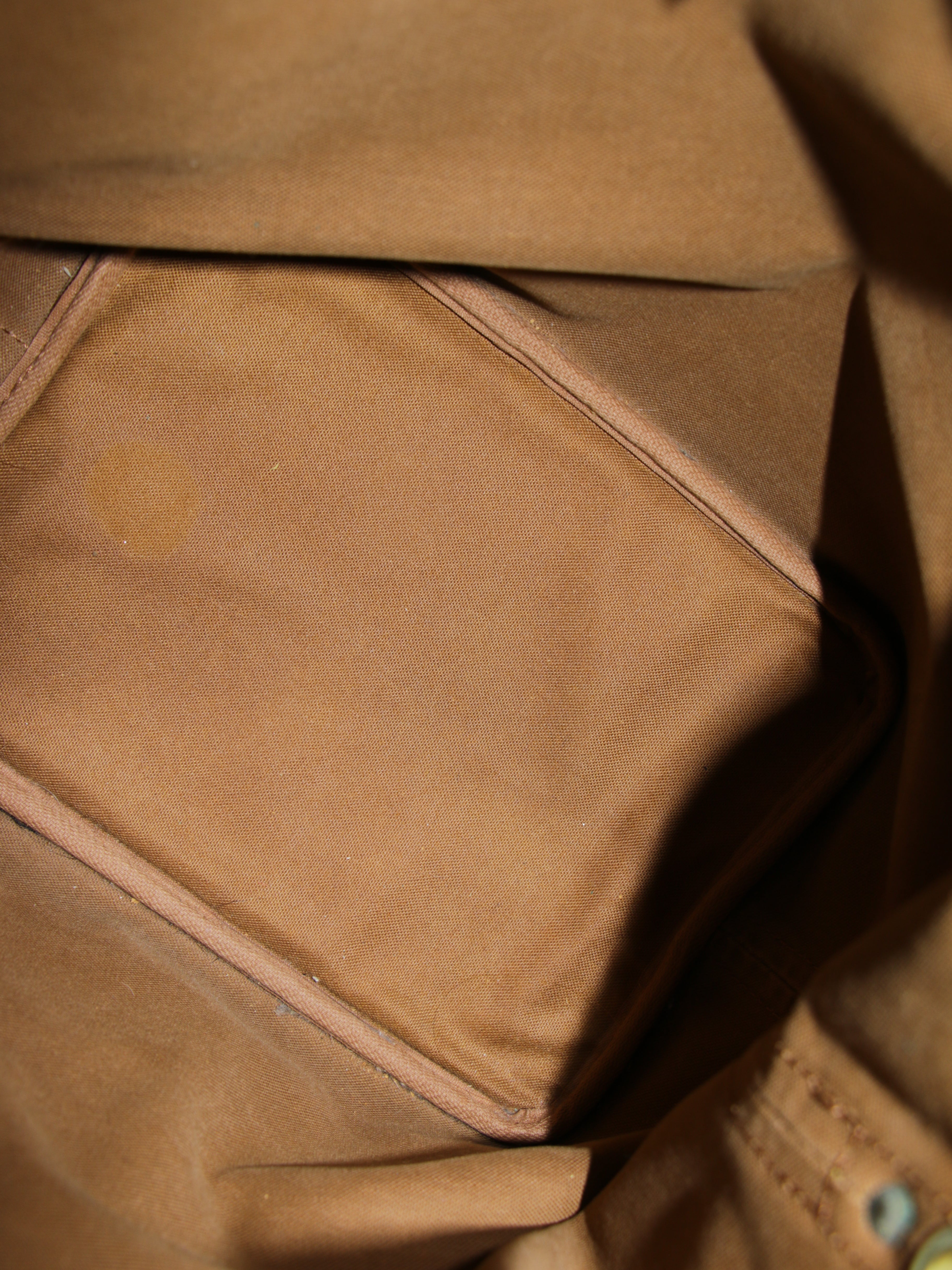 Louis Vuitton Petit Noé