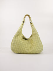 Medium Campana Hobo