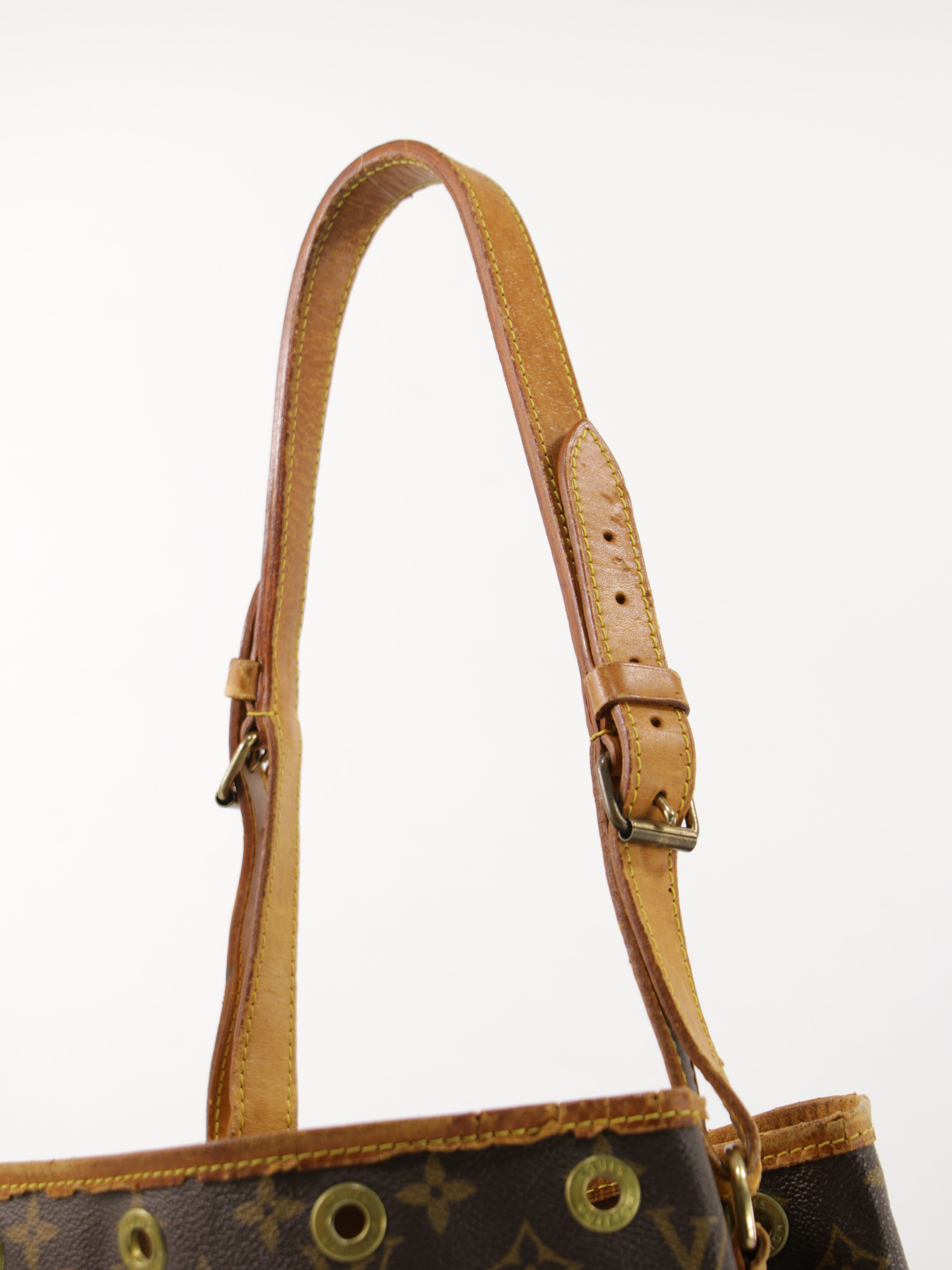 Louis Vuitton Petit Noé