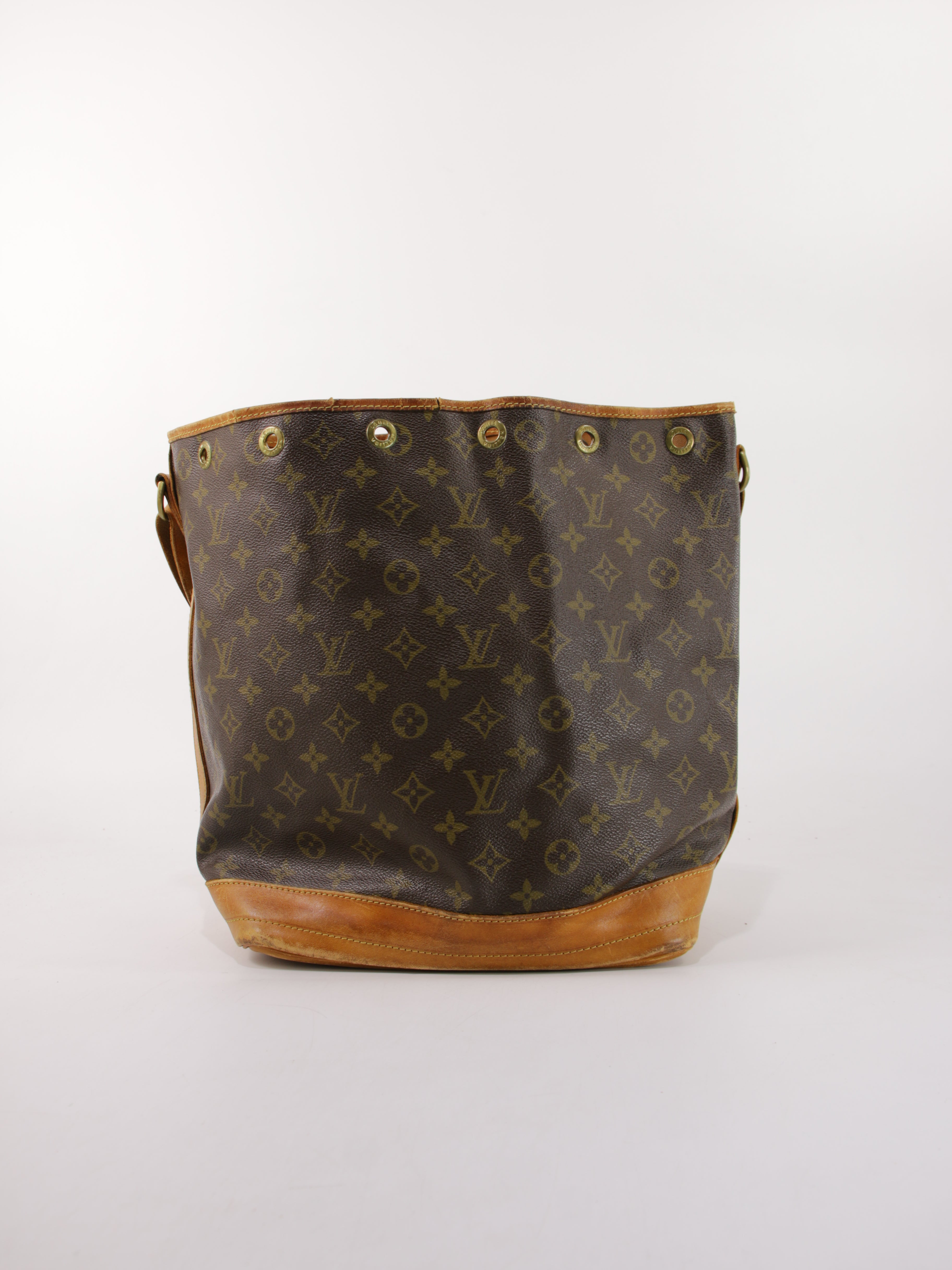 Louis Vuitton Noé