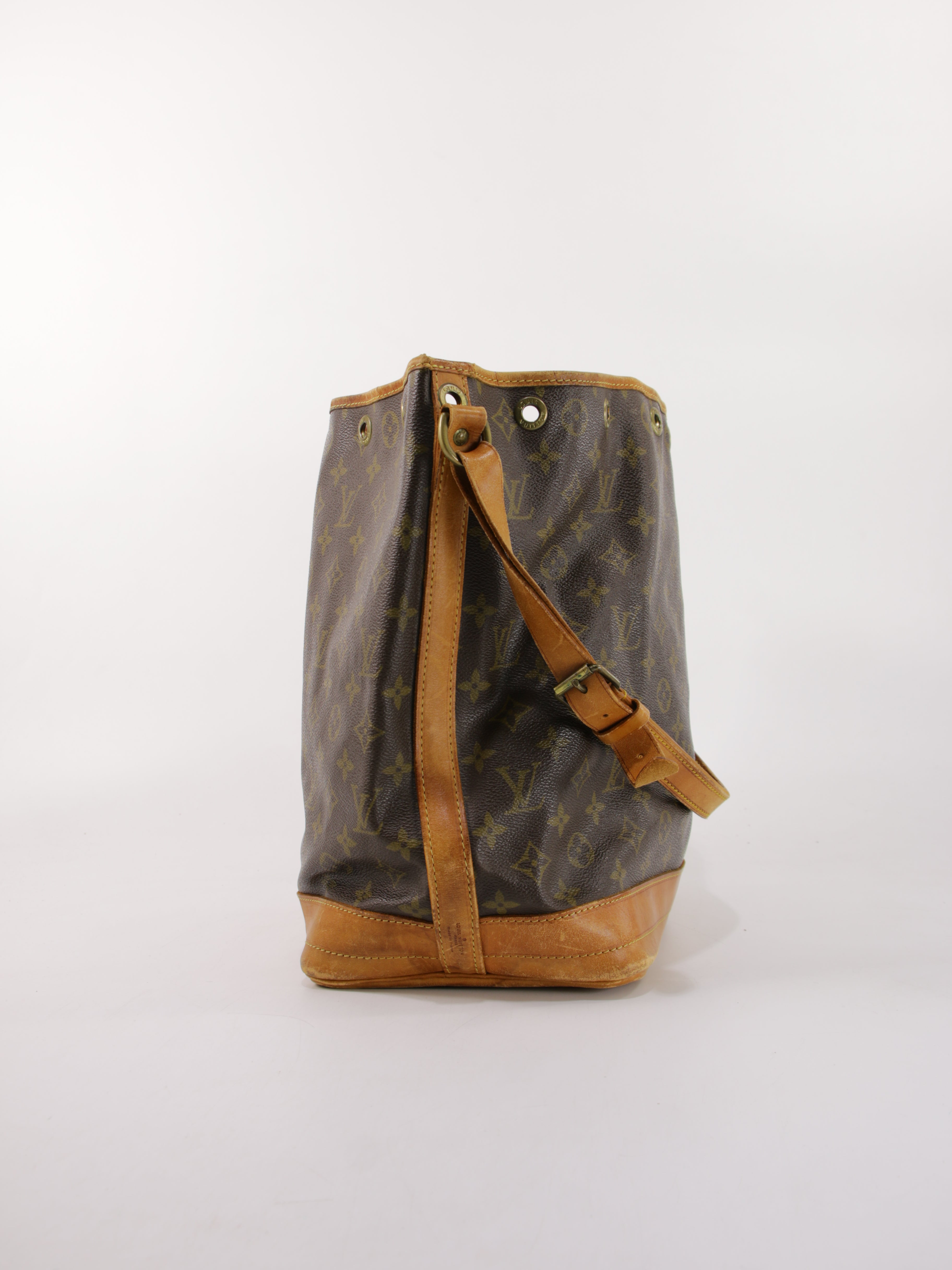 Louis Vuitton Noé