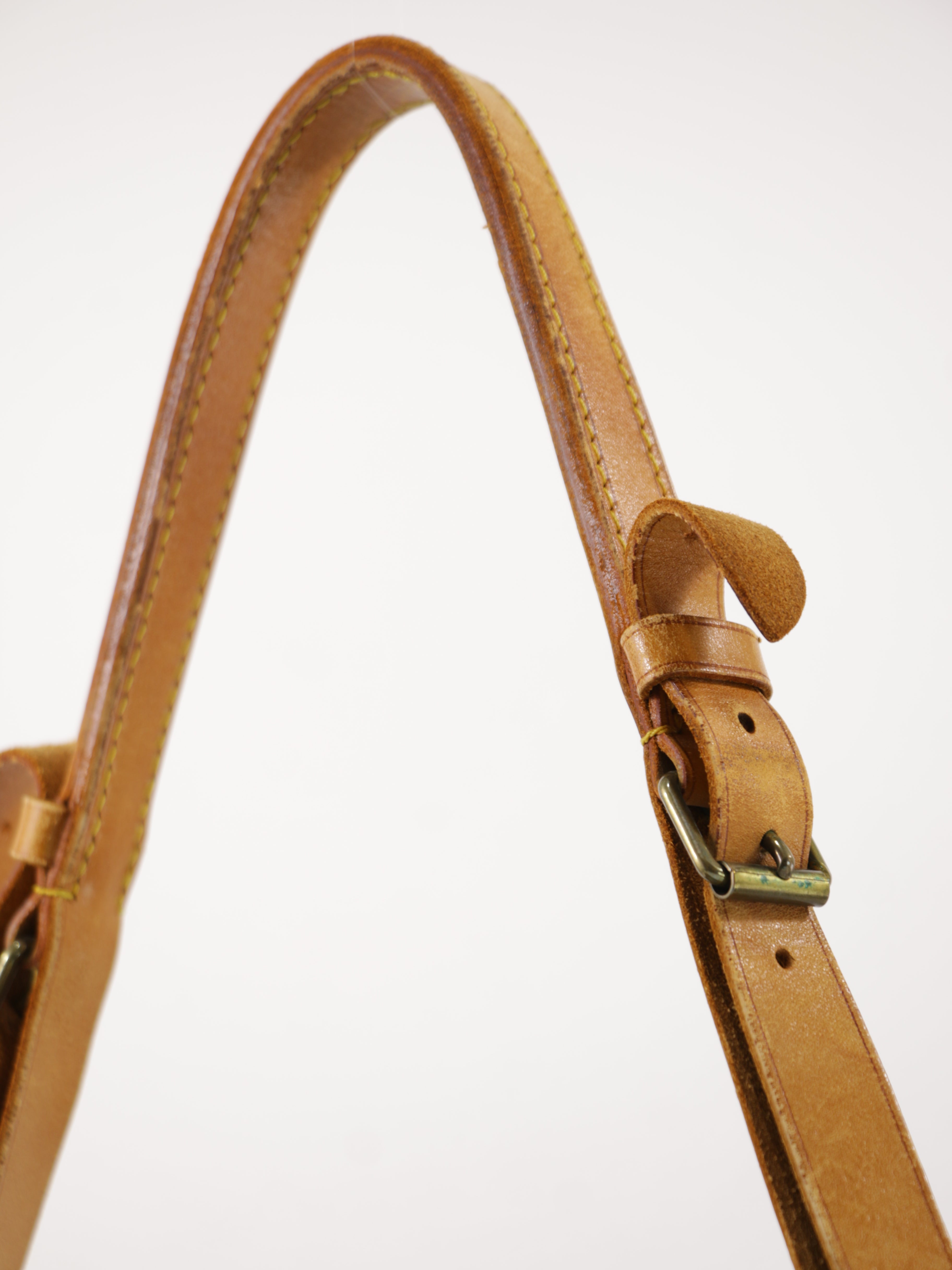 Louis Vuitton Noé