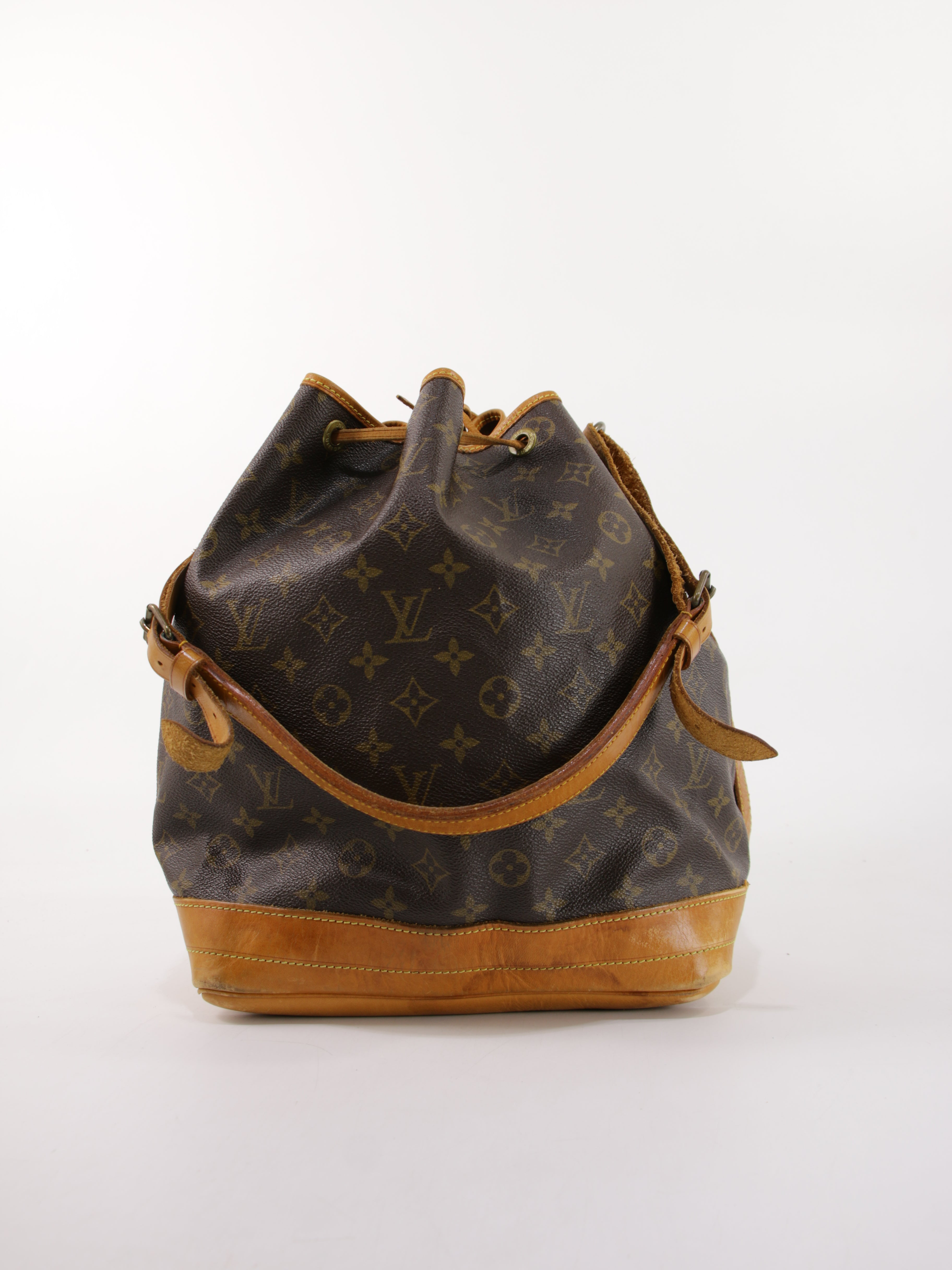Louis Vuitton Noé