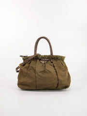 Hand Bag