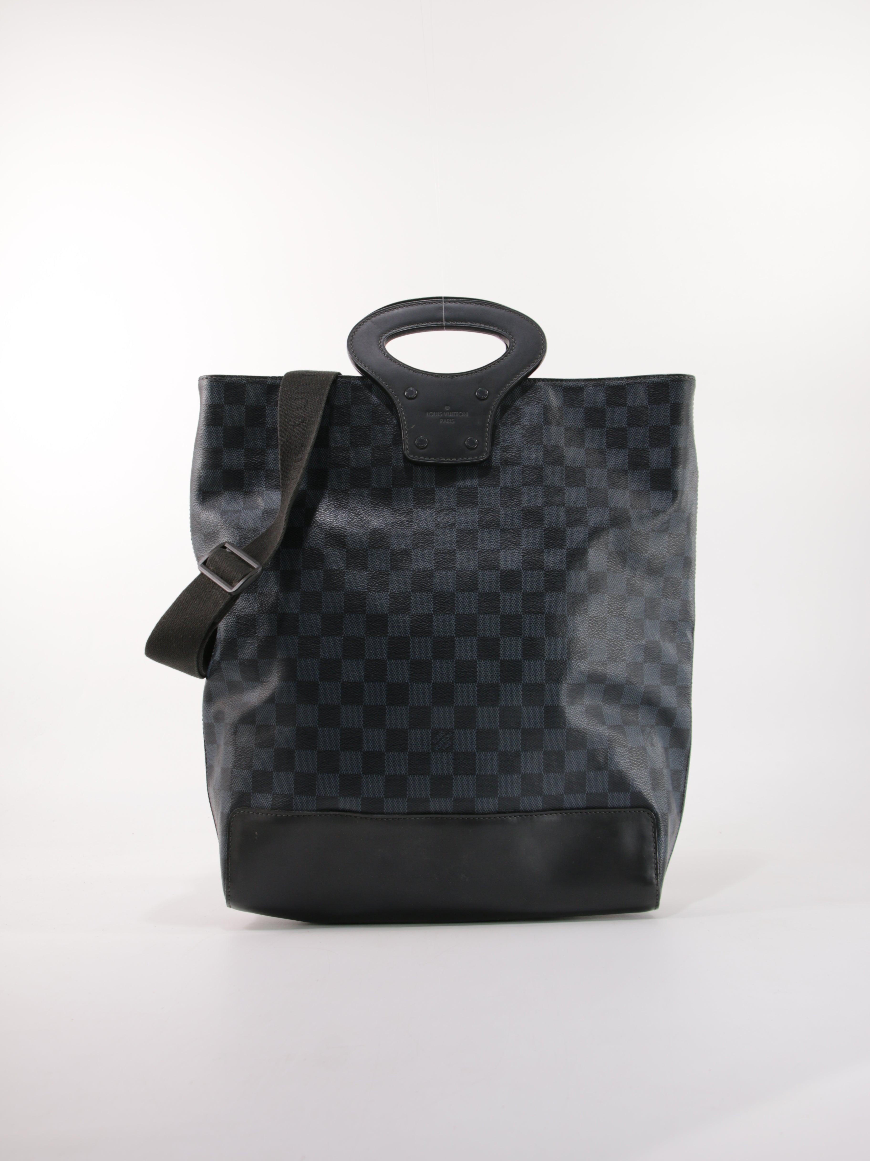 Louis Vuitton Hand Bag