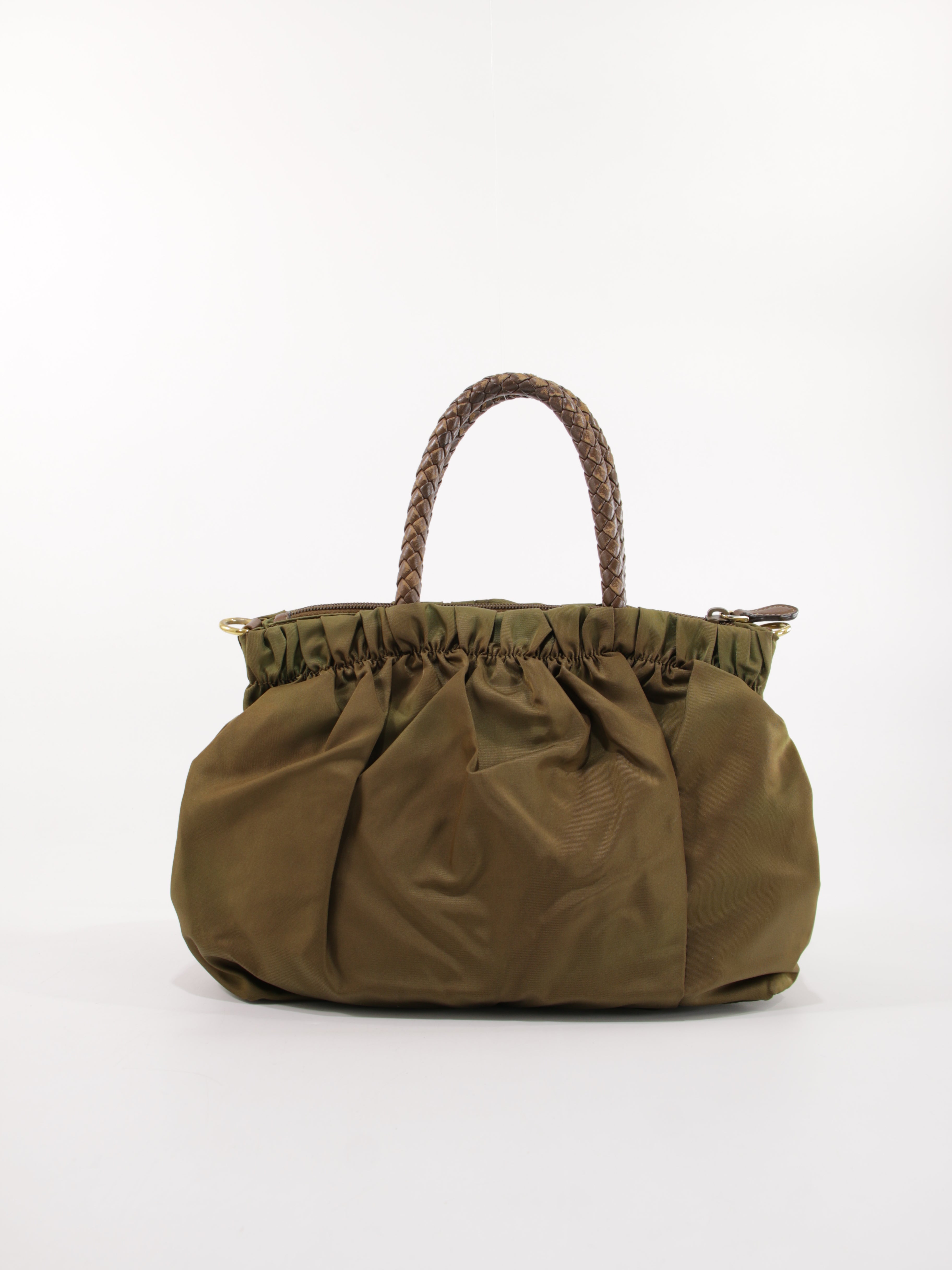 Hand Bag