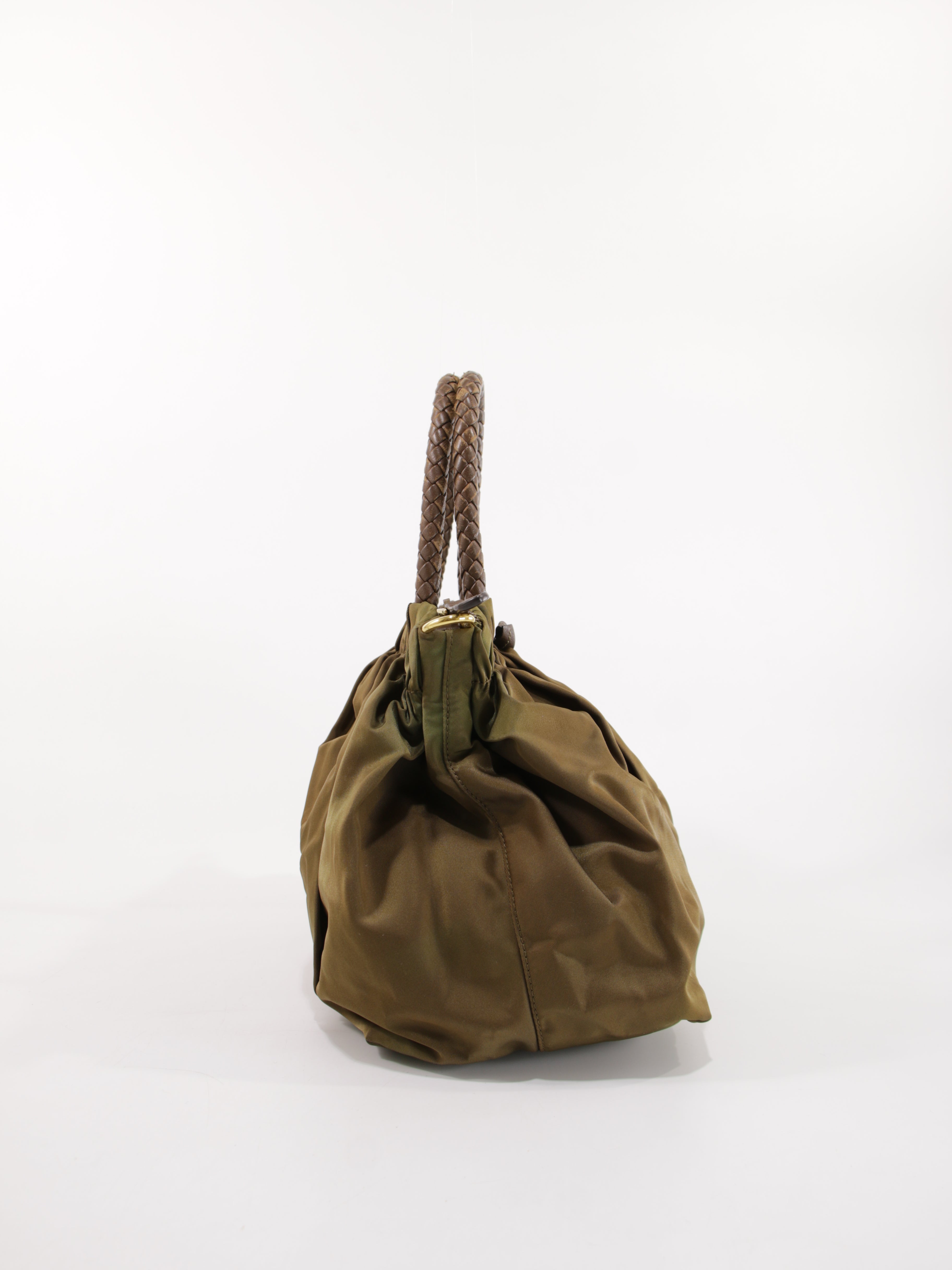 Hand Bag