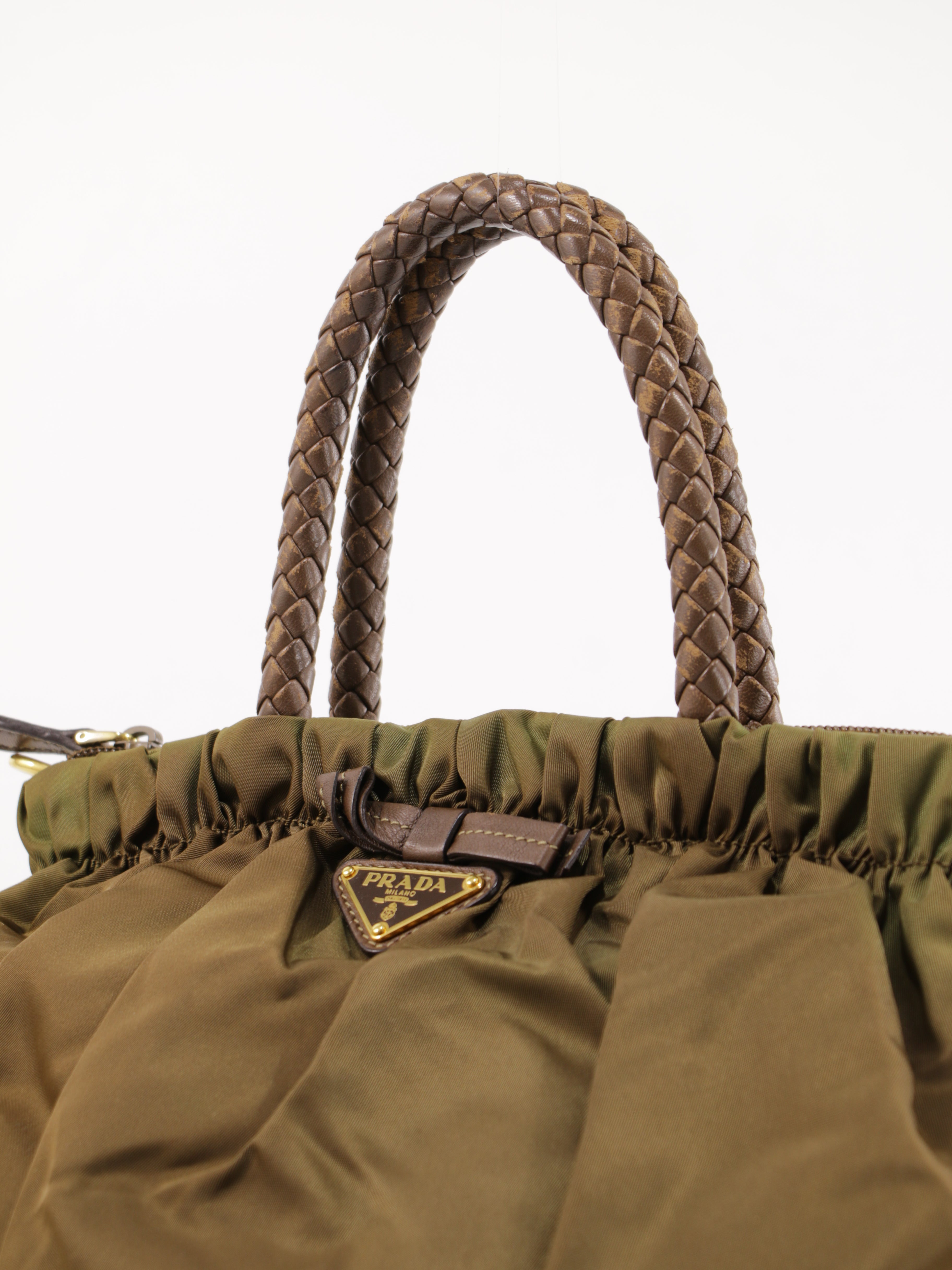 Hand Bag