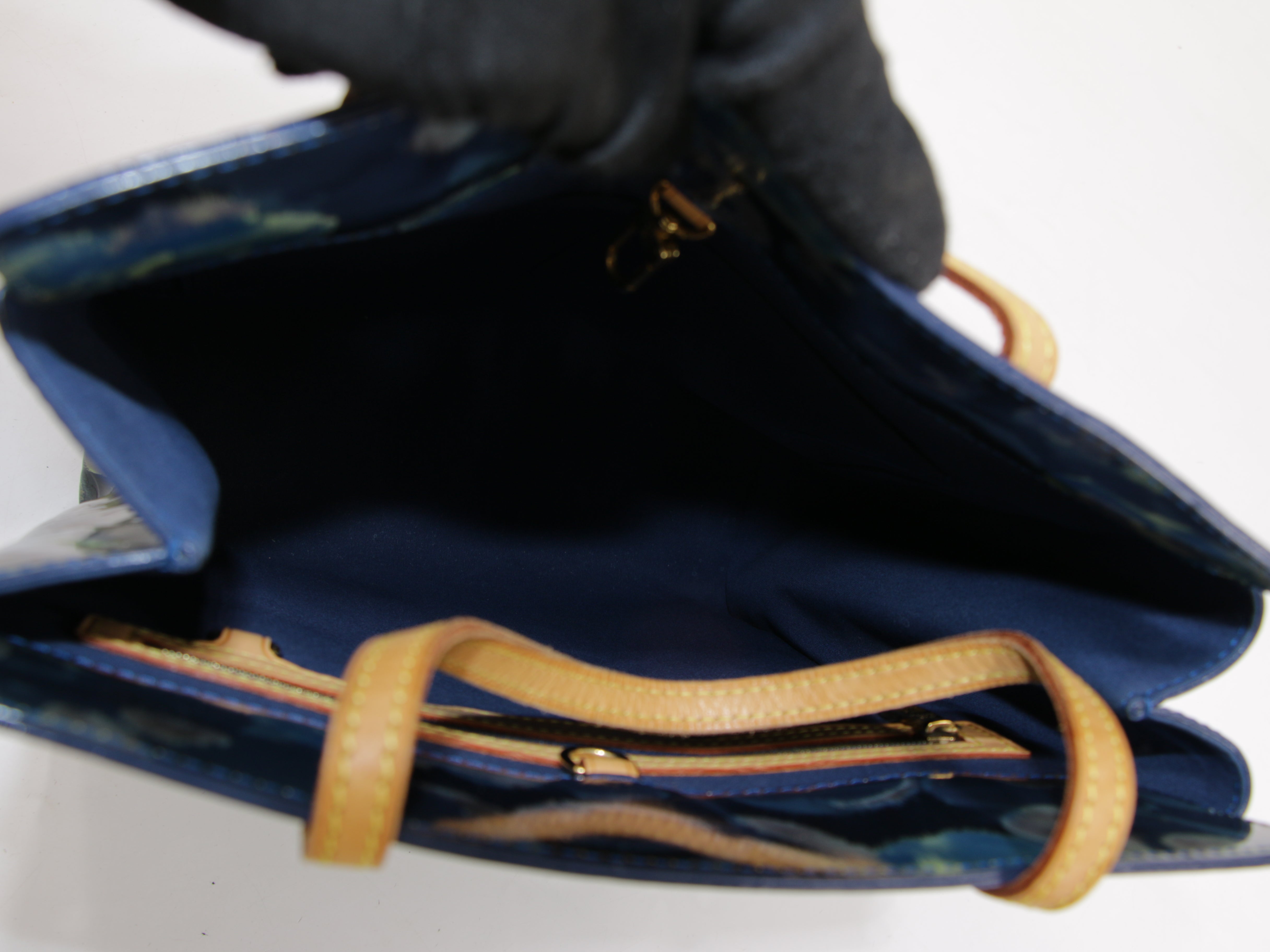 Hand Bag