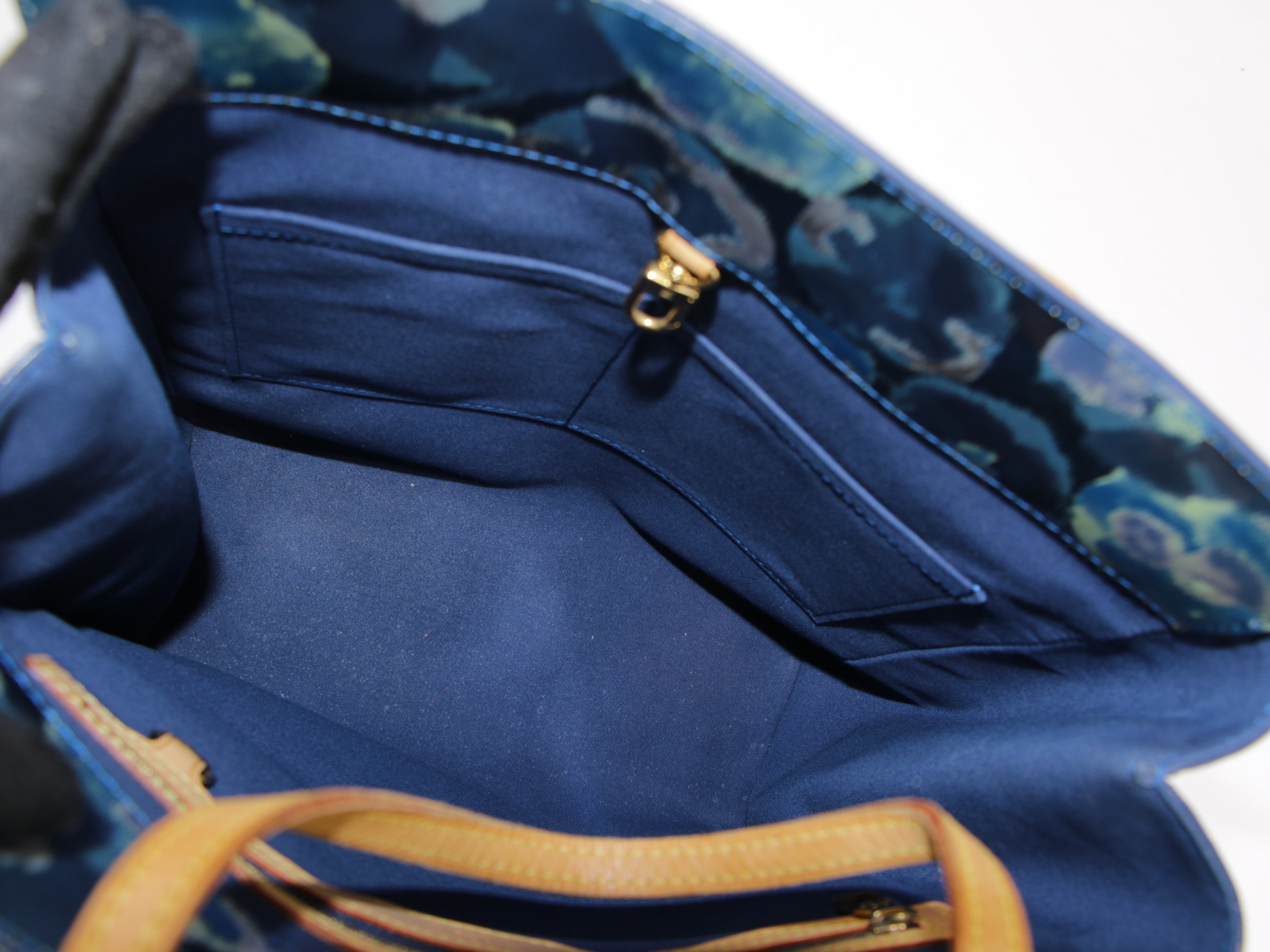 Hand Bag