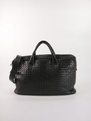 Bottega Veneta Business Bag