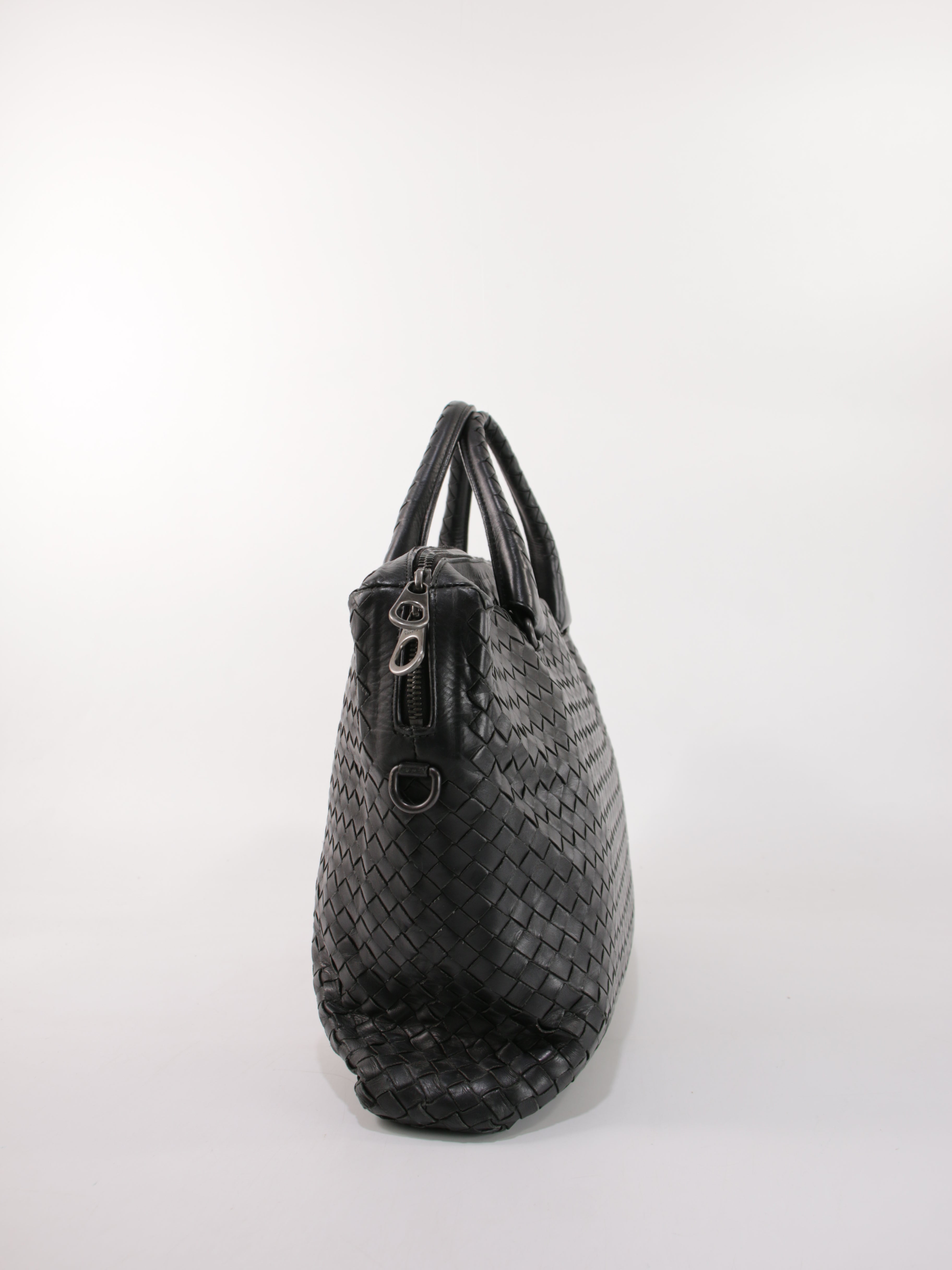 Bottega Veneta Business Bag