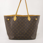 Neverfull MM