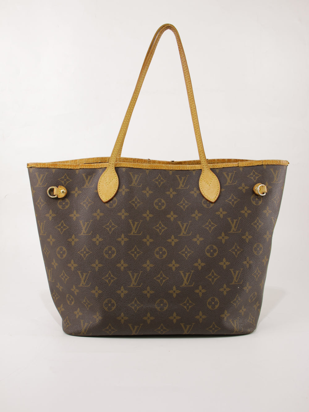 Neverfull MM