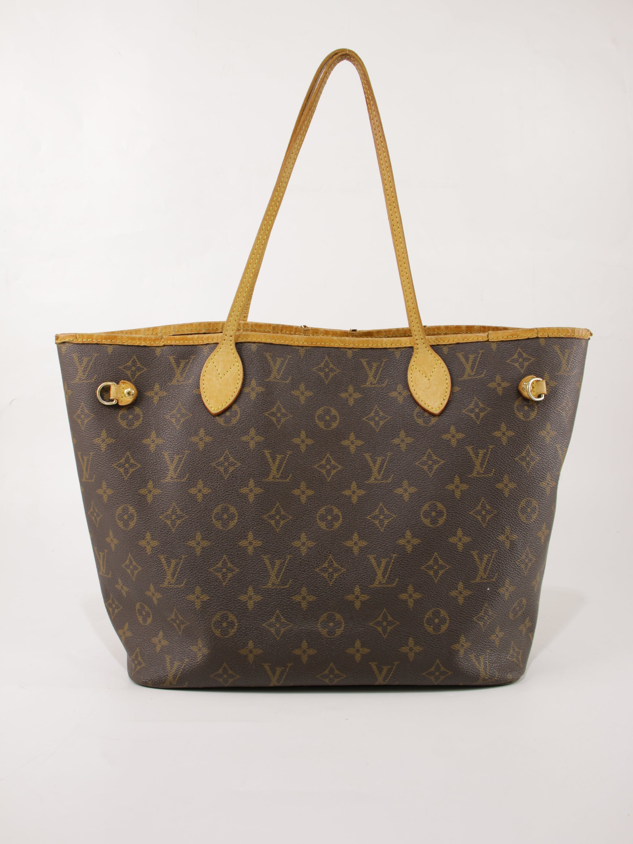 Neverfull MM