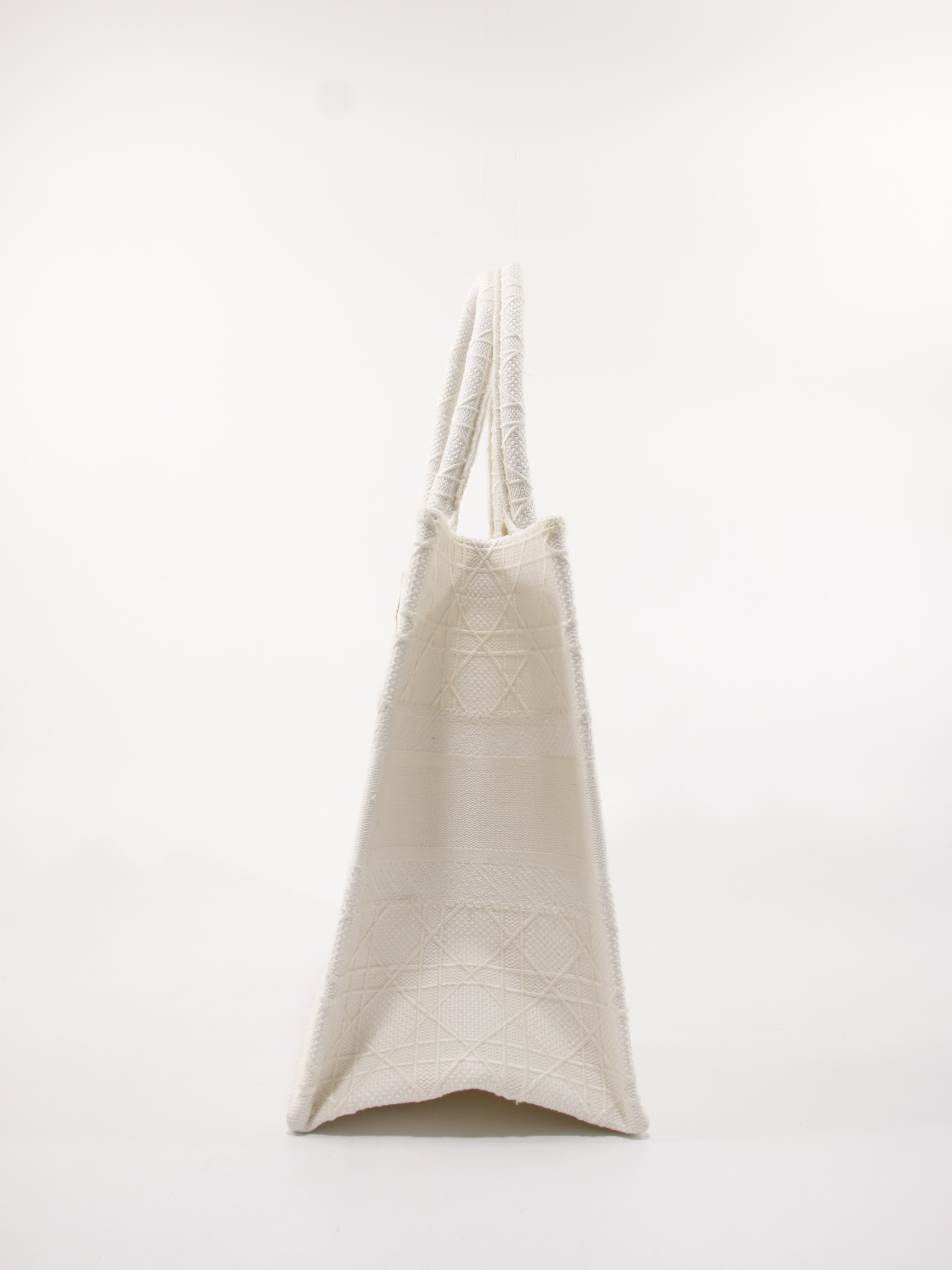 Medium Book Tote