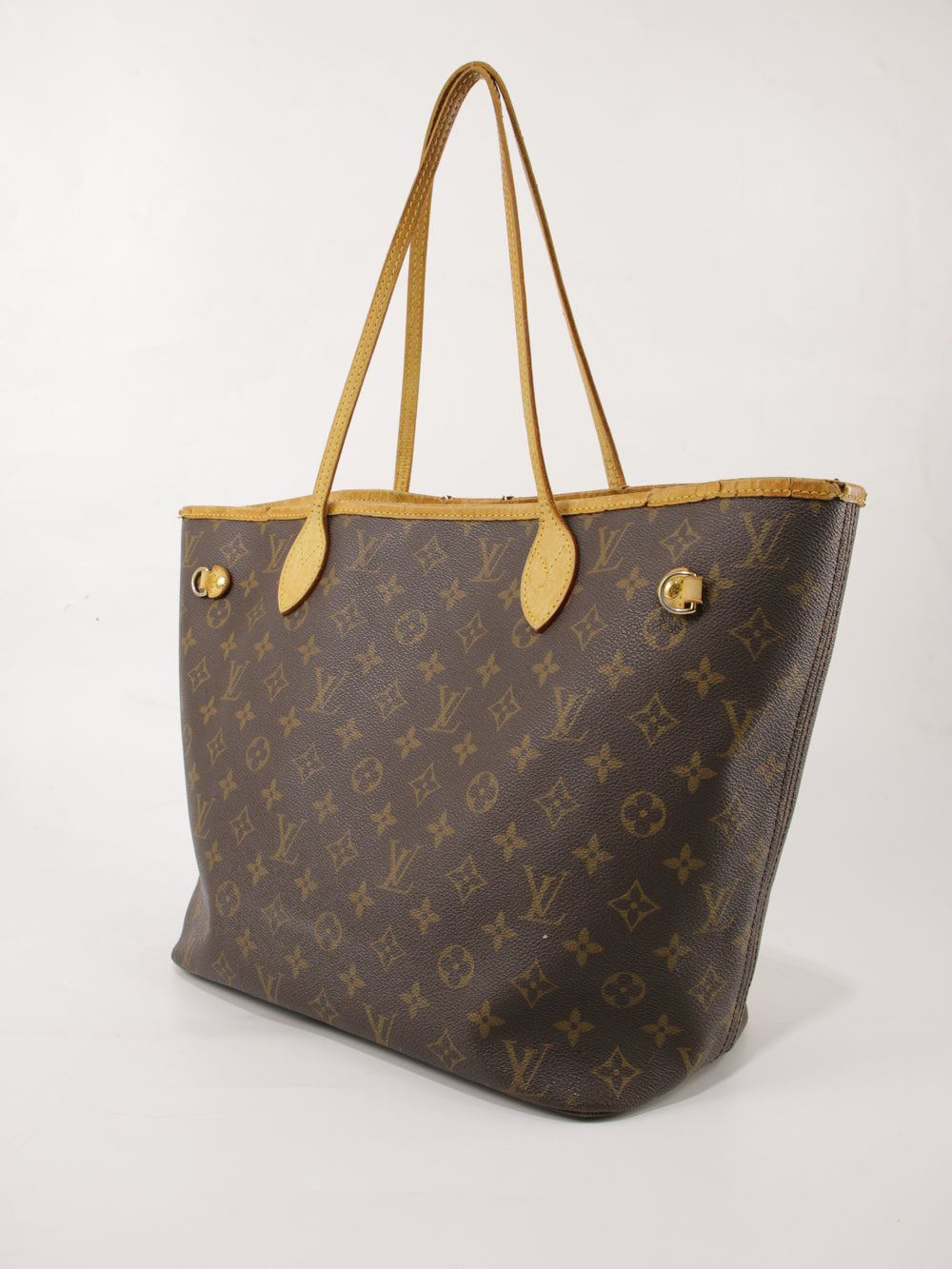 Neverfull MM
