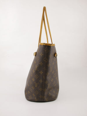 Neverfull MM