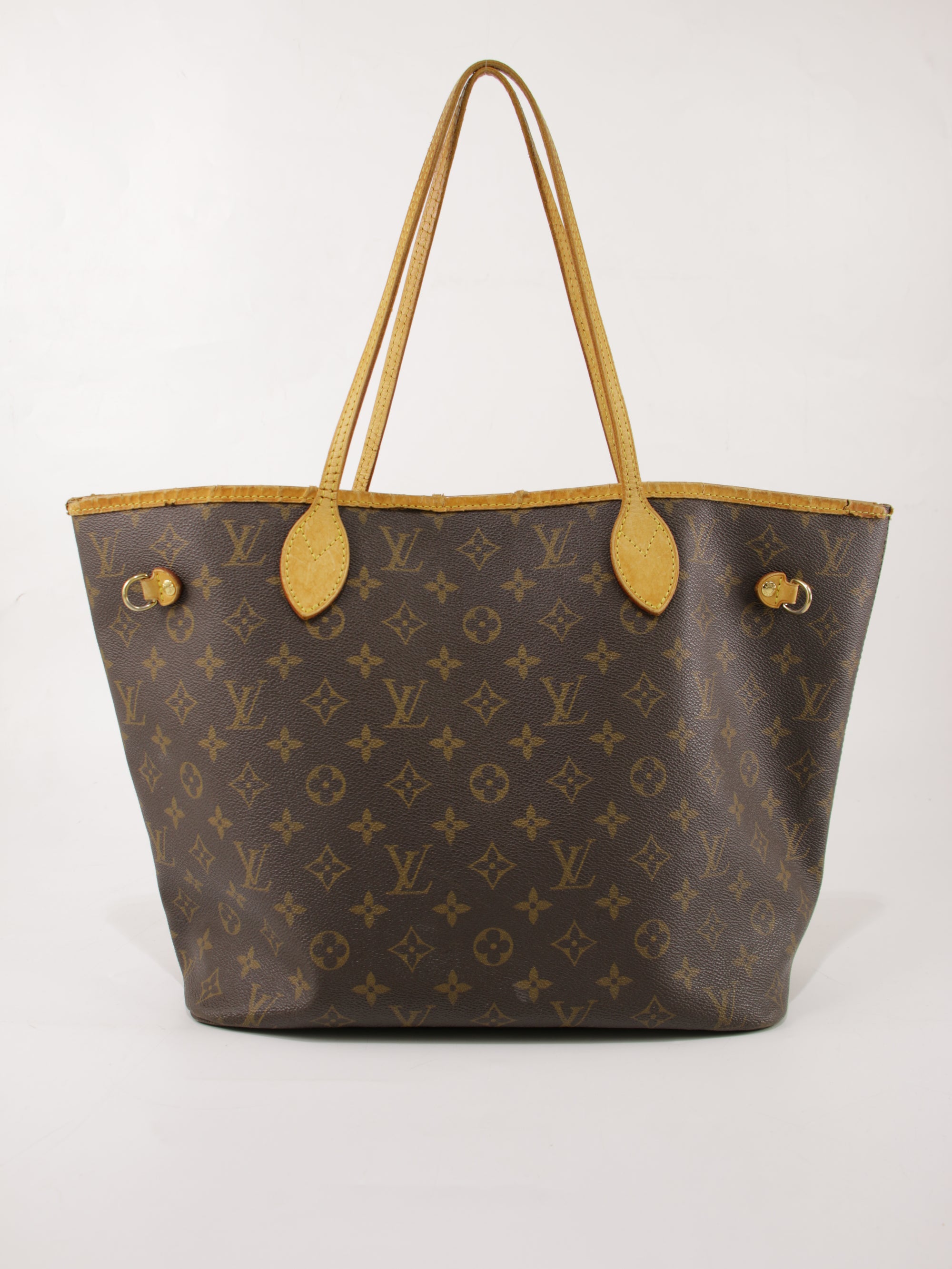 Neverfull MM
