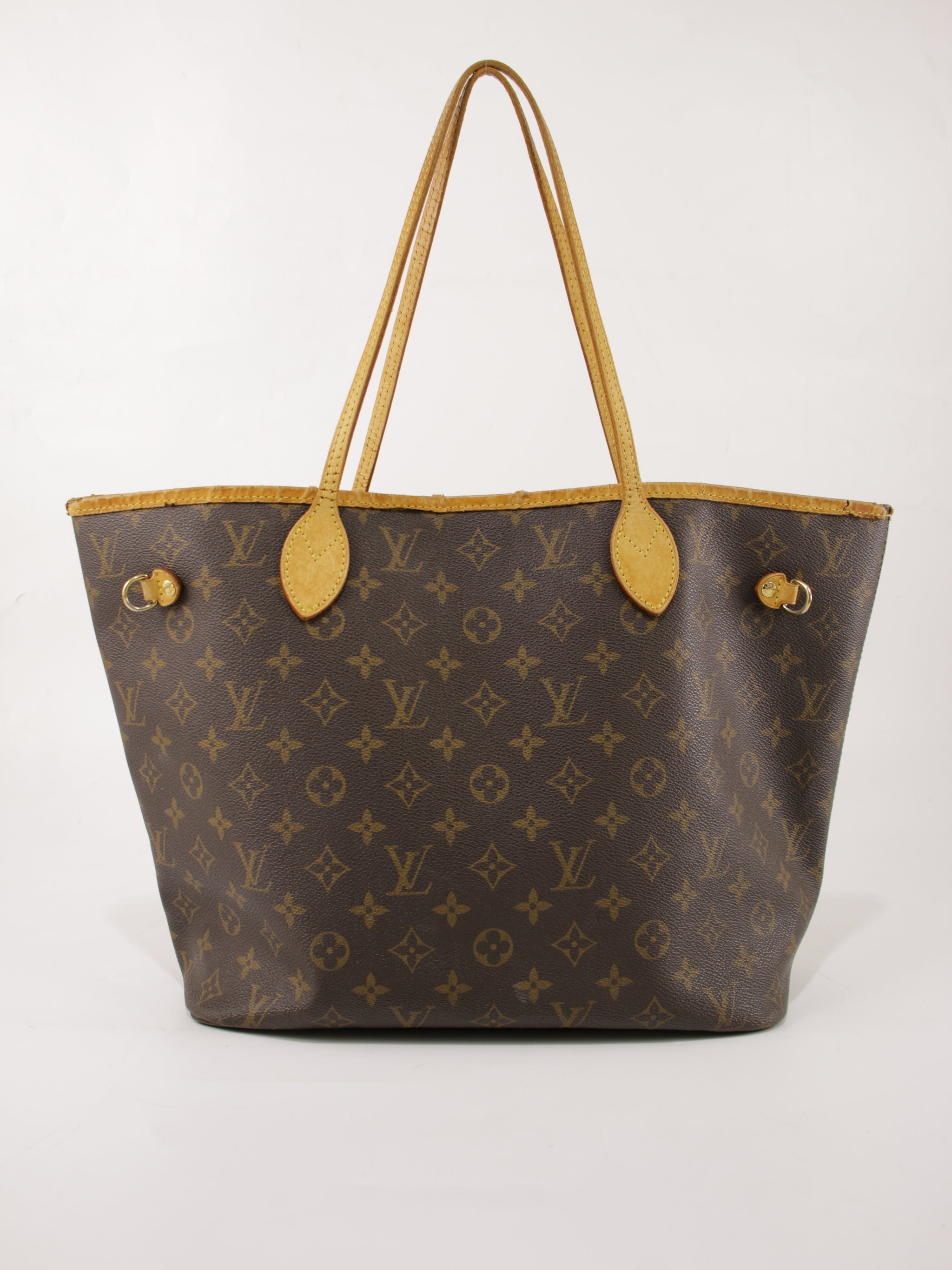 Neverfull MM