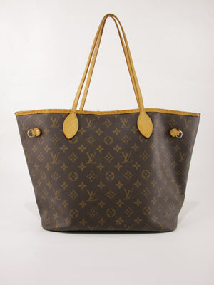 Neverfull MM