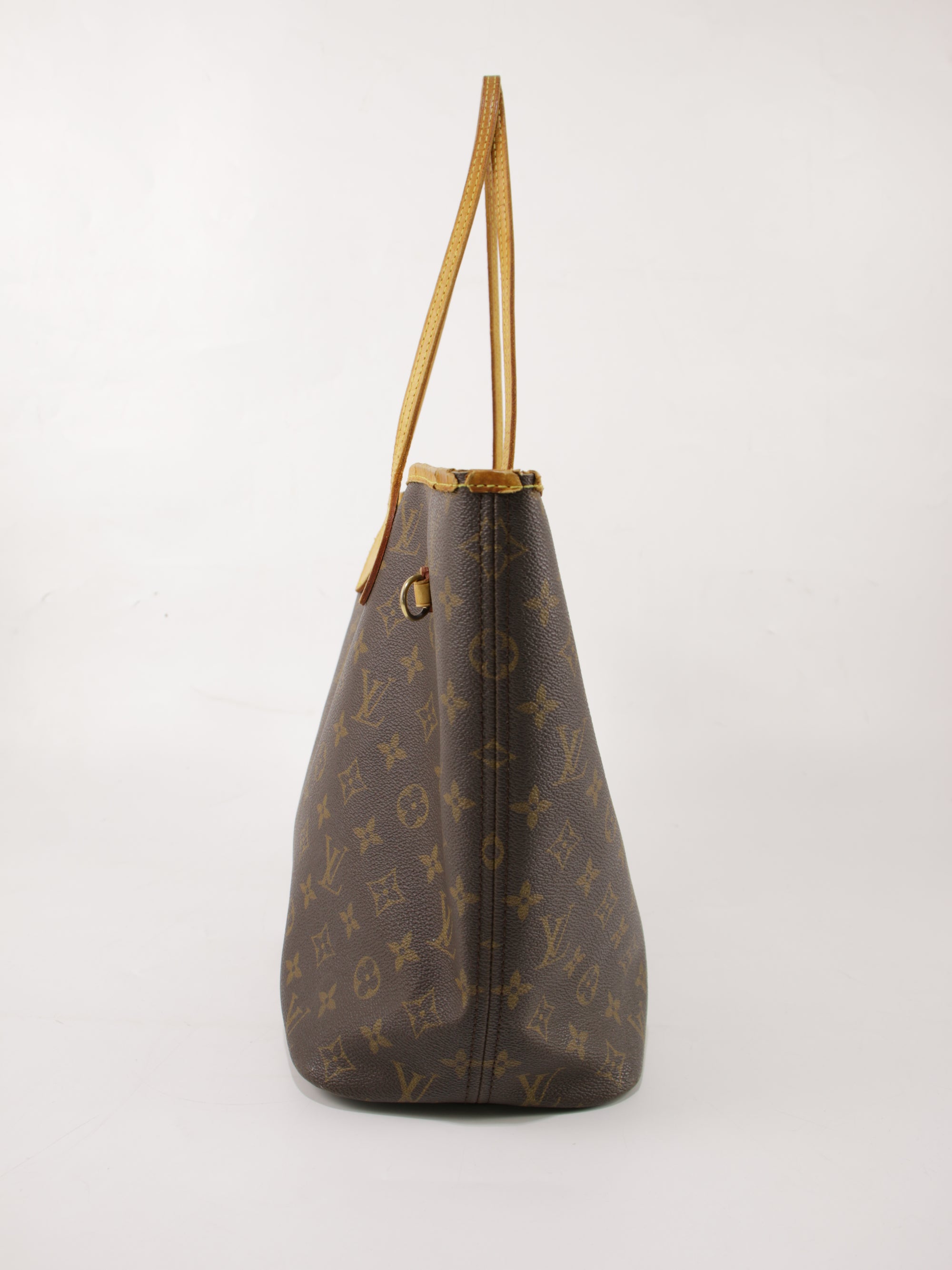 Neverfull MM