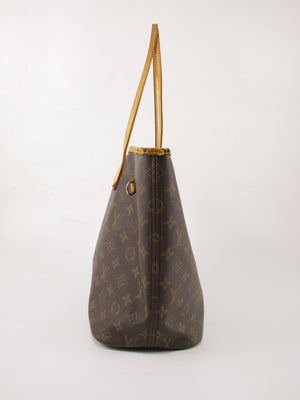 Neverfull MM