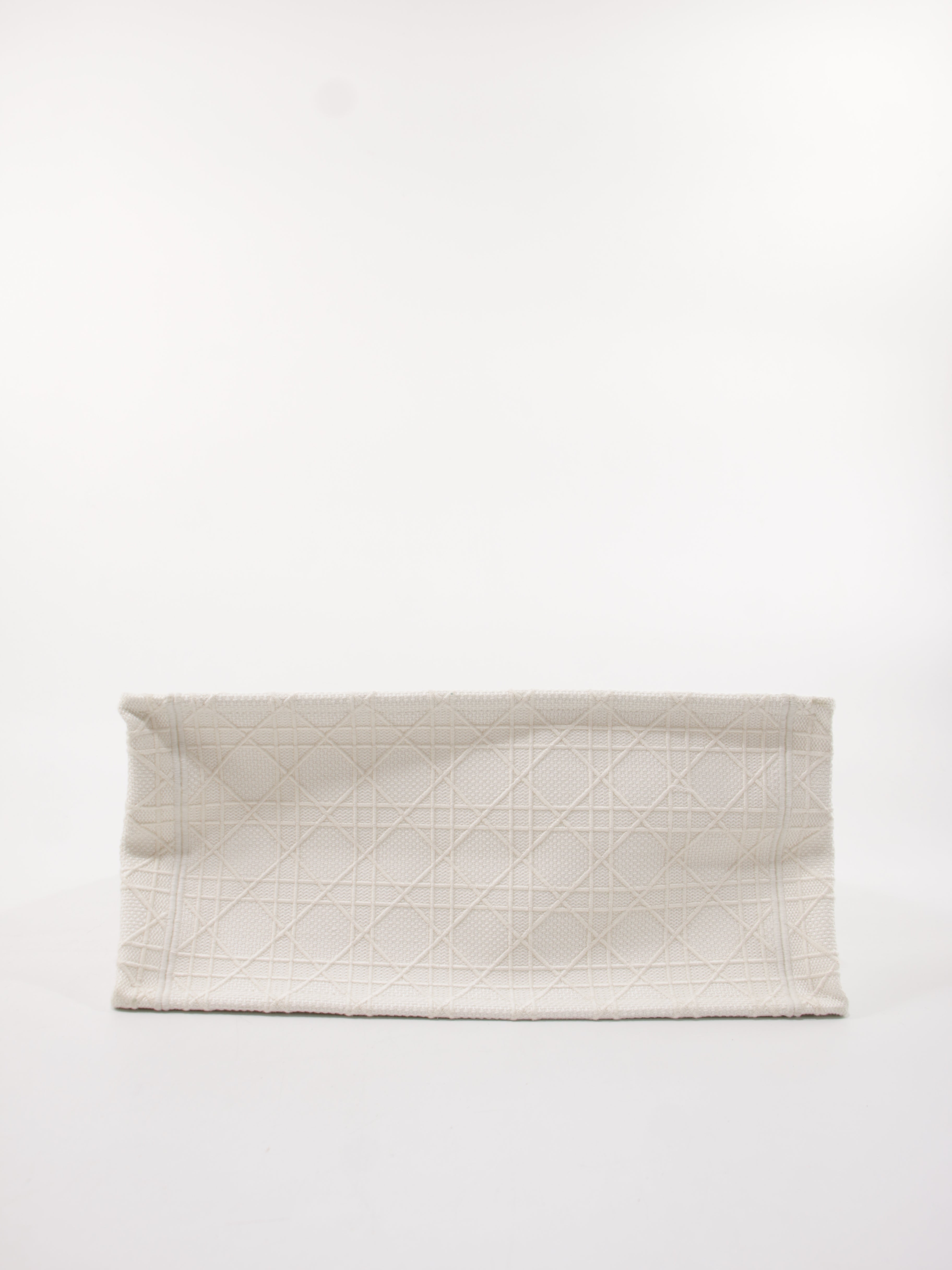 Medium Book Tote