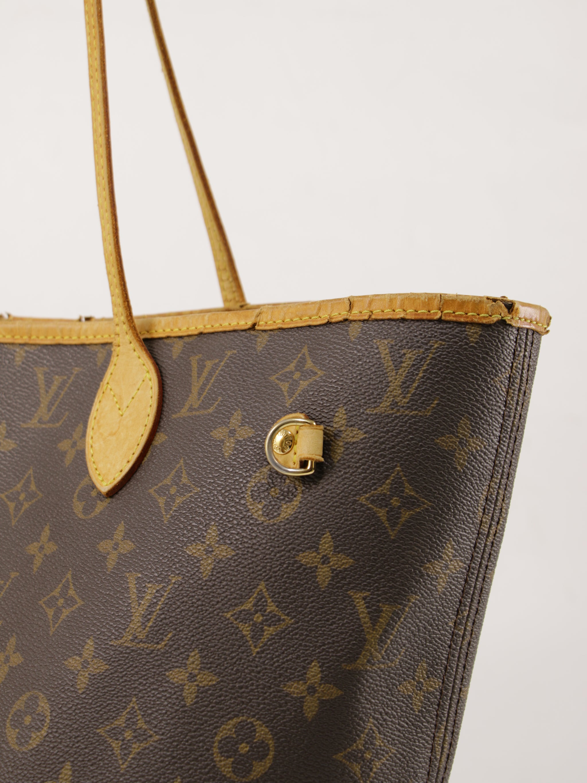 Neverfull MM
