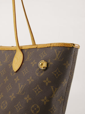 Neverfull MM