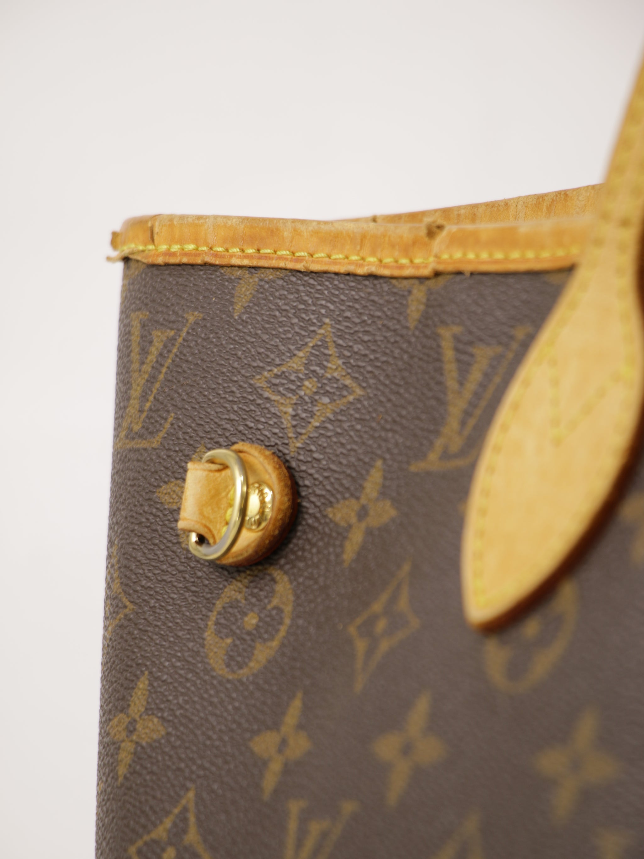 Neverfull MM