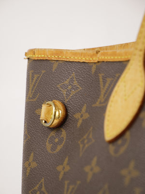 Neverfull MM