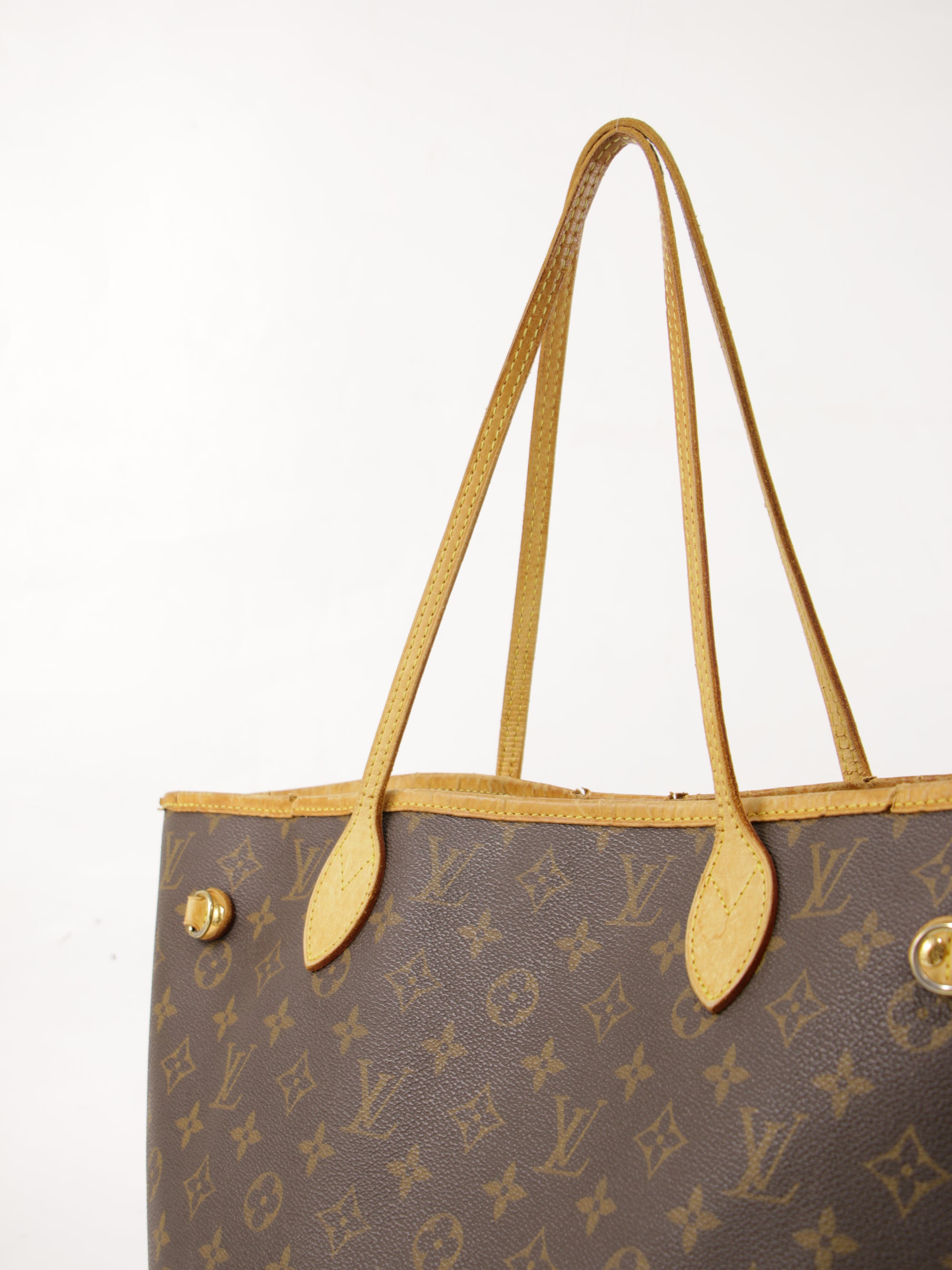 Neverfull MM