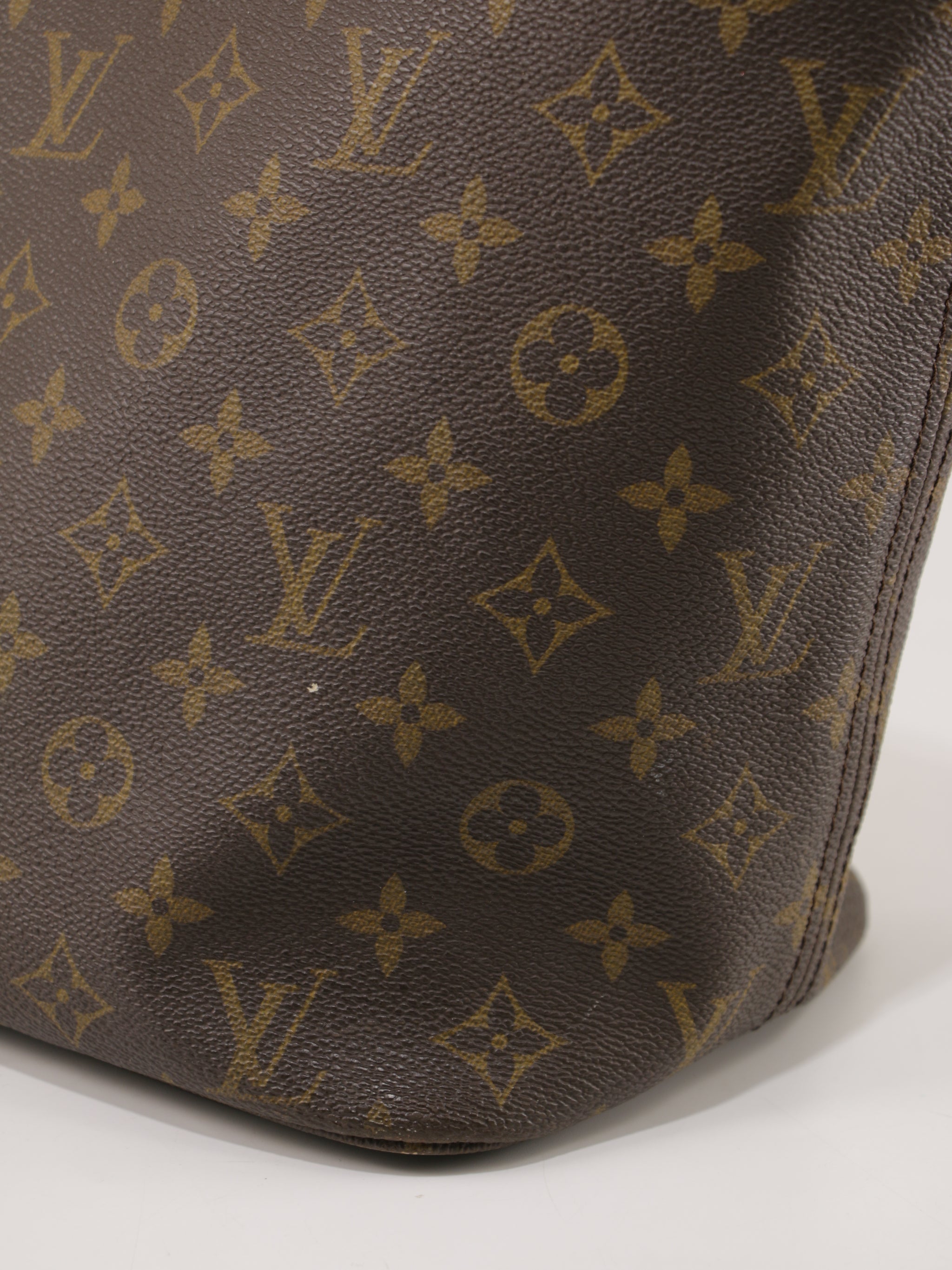 Neverfull MM