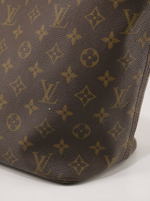 Neverfull MM