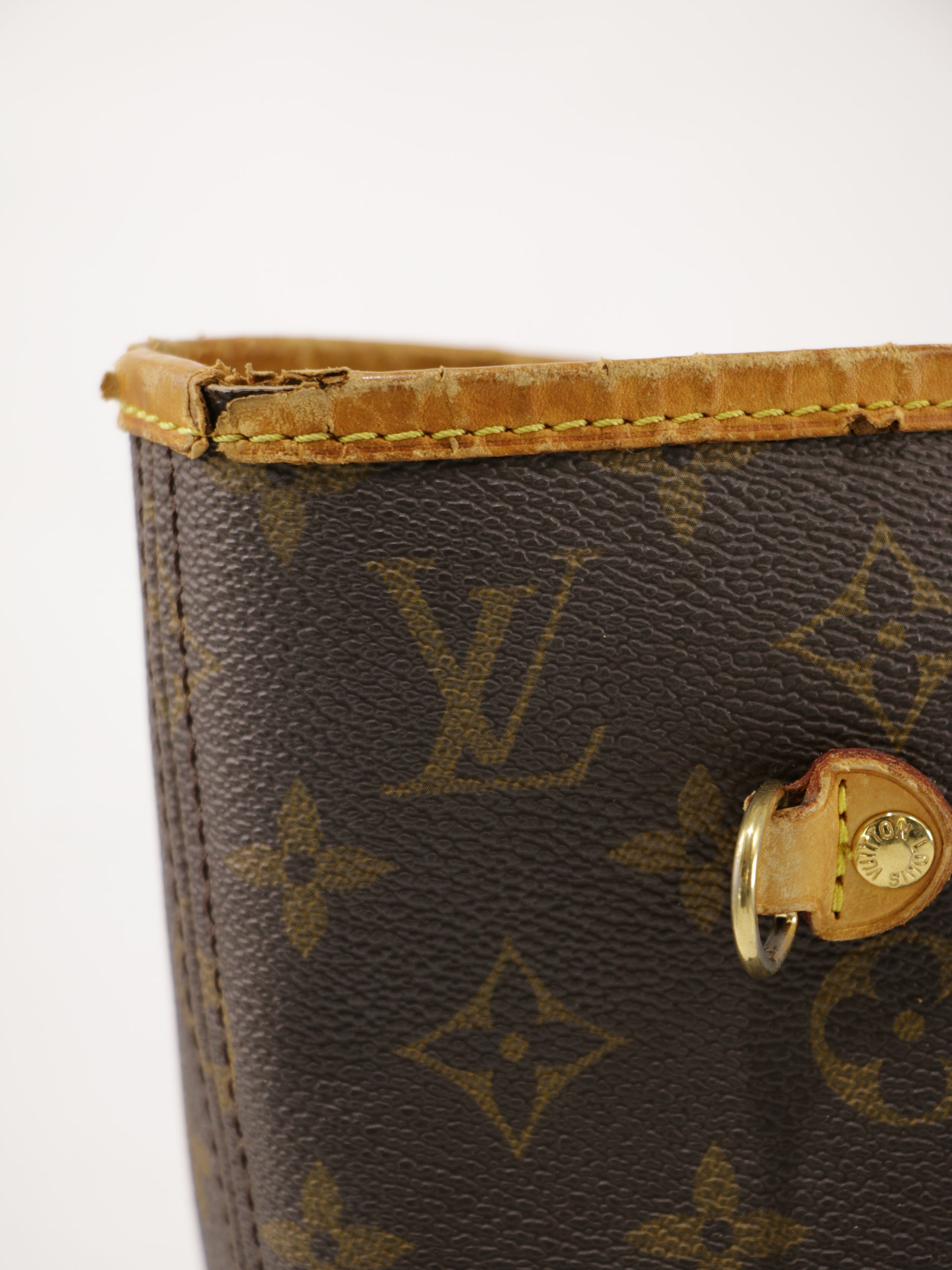 Neverfull MM