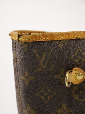 Neverfull MM