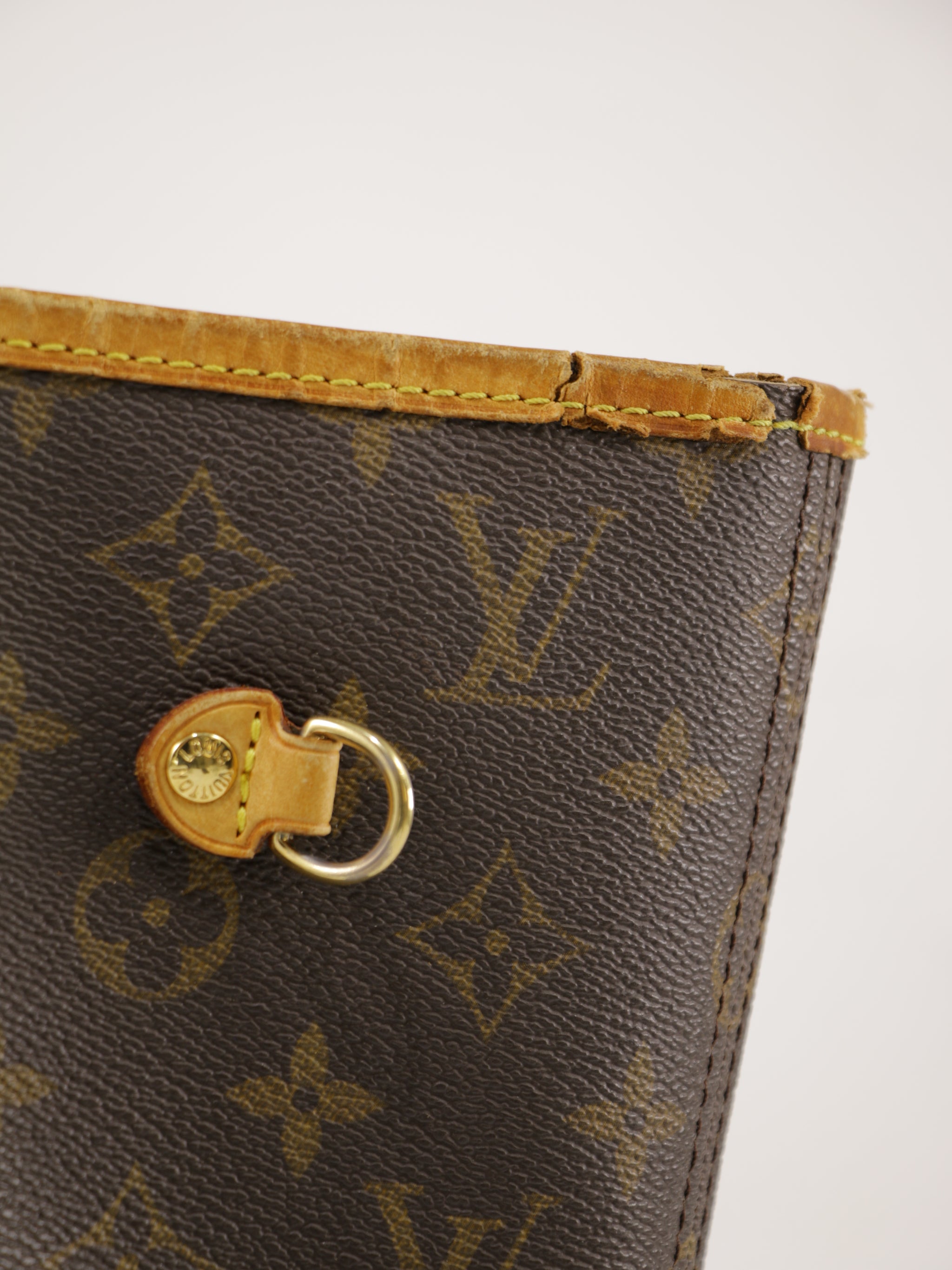 Neverfull MM