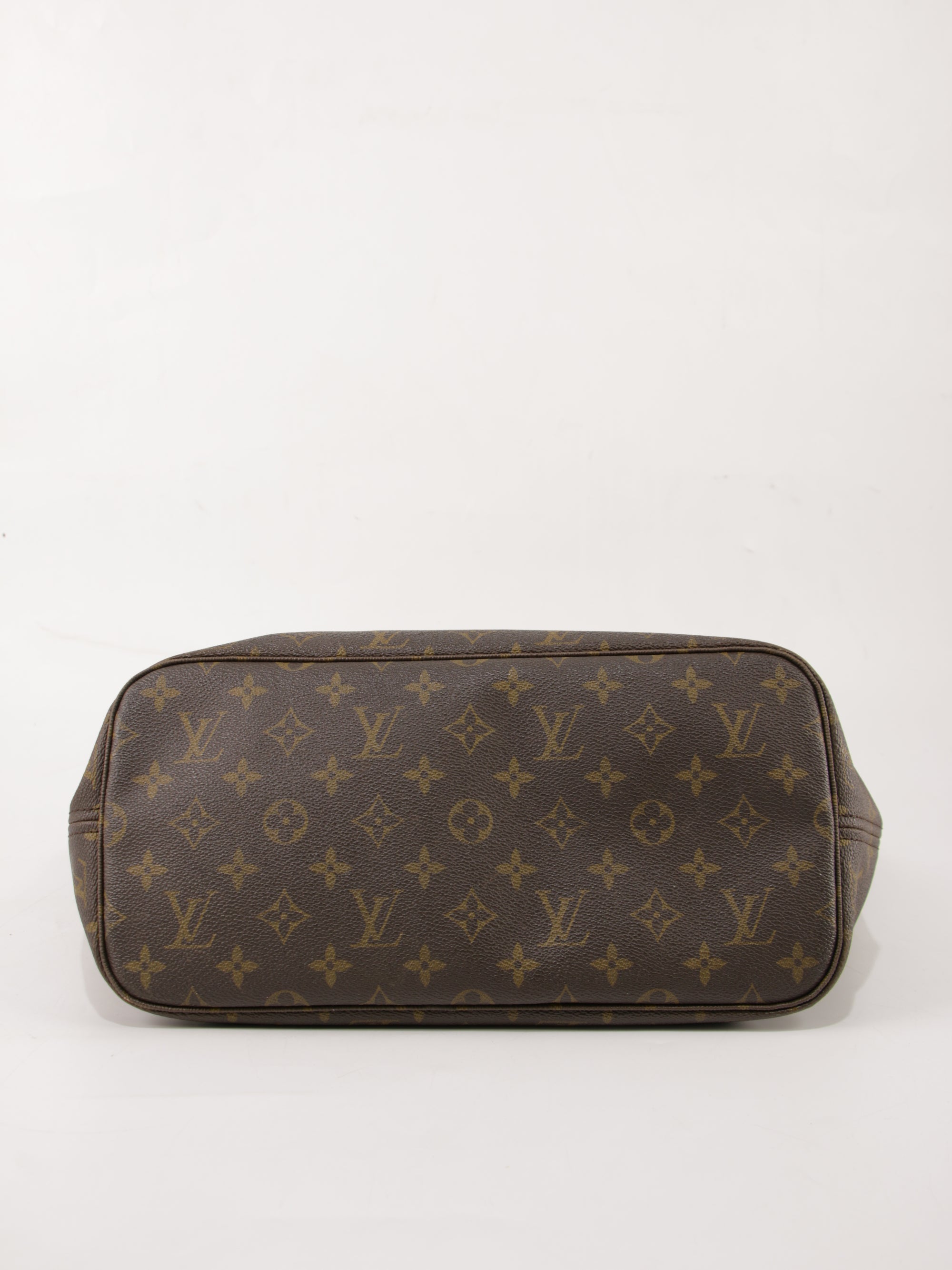 Neverfull MM