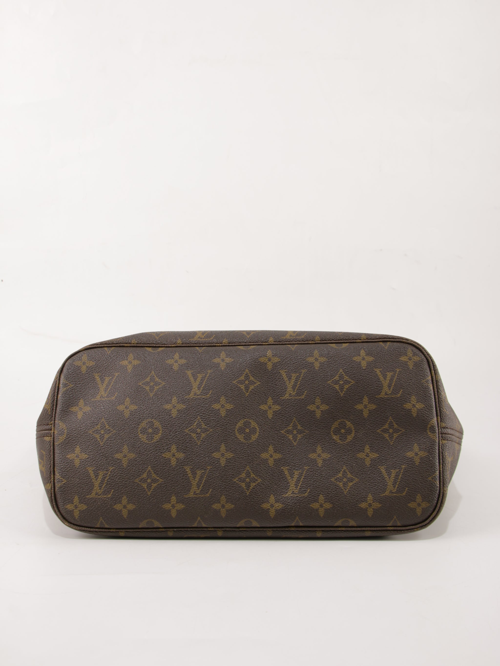 Neverfull MM
