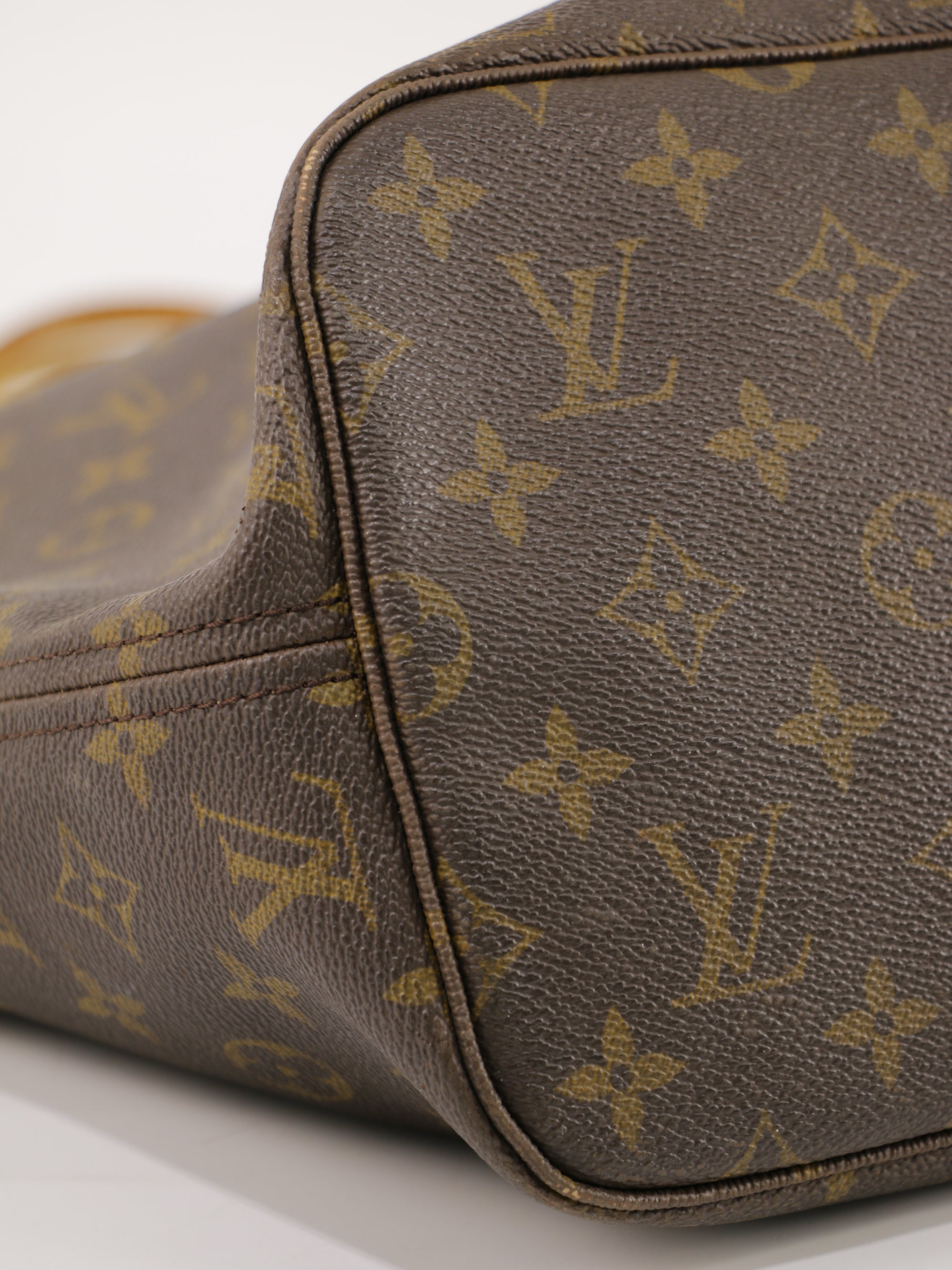 Neverfull MM