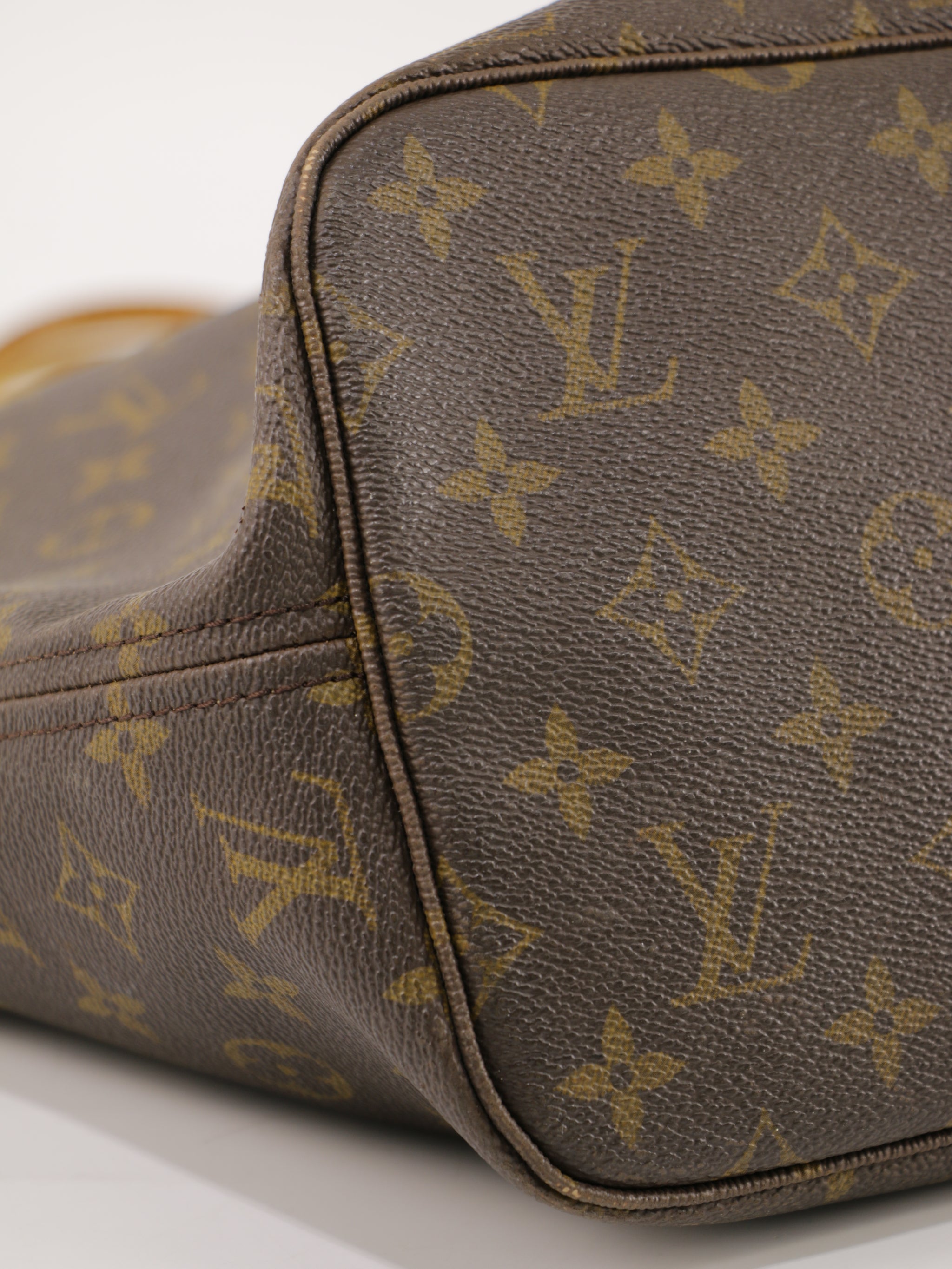 Neverfull MM