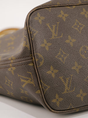 Neverfull MM
