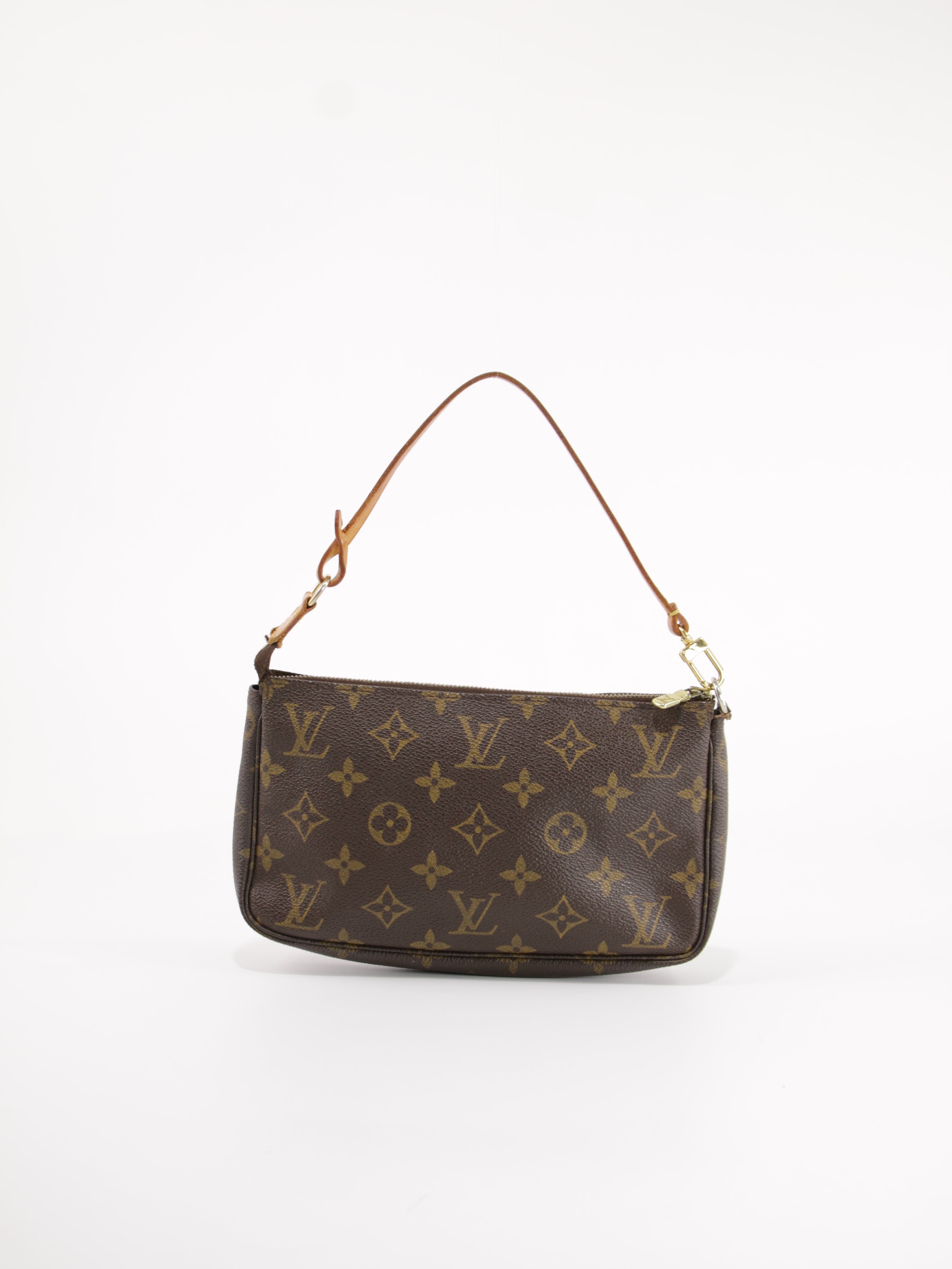 Accessories Pochette