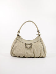 Abbey D-Ring Small