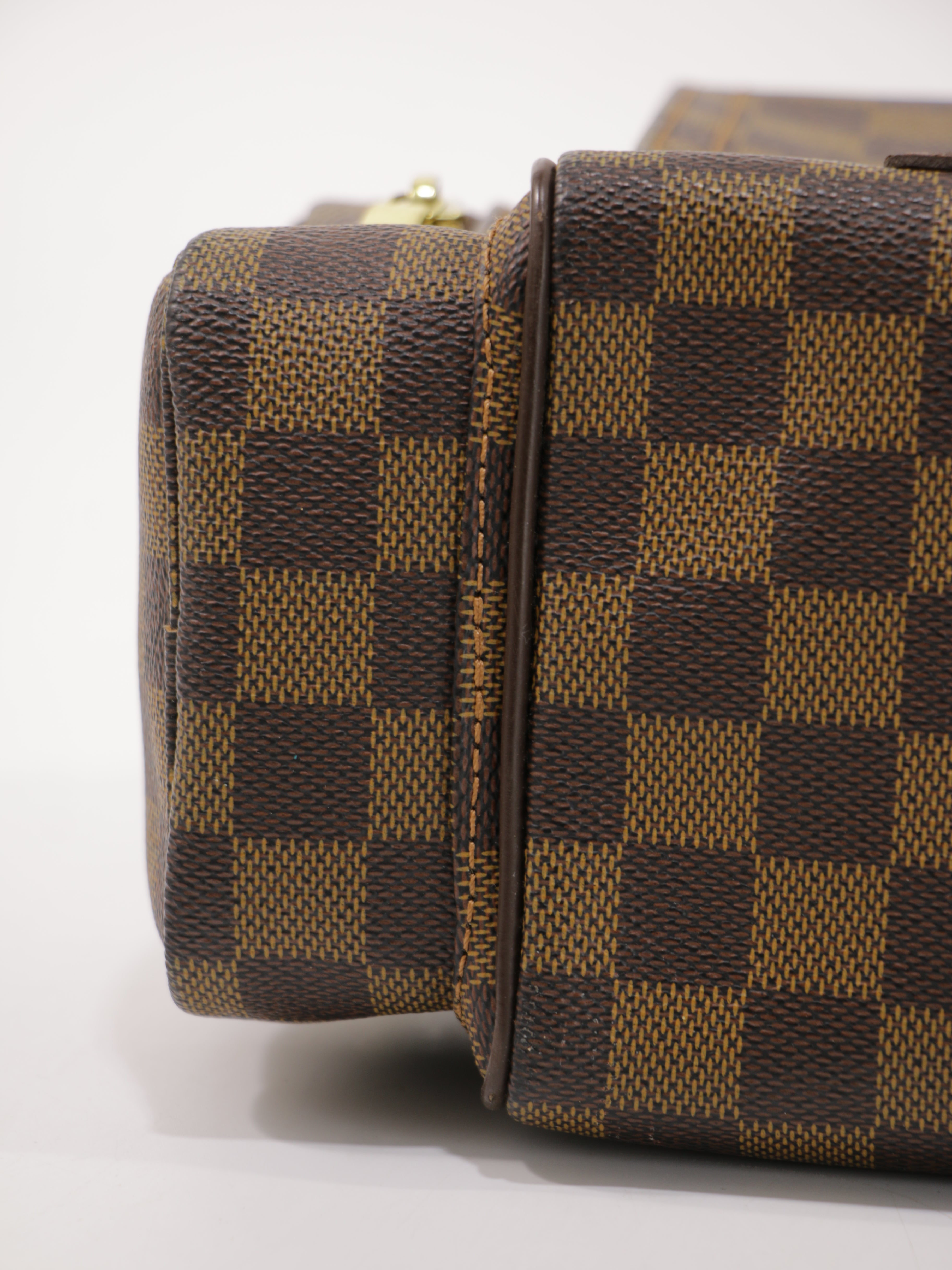 Reporter Melville PM